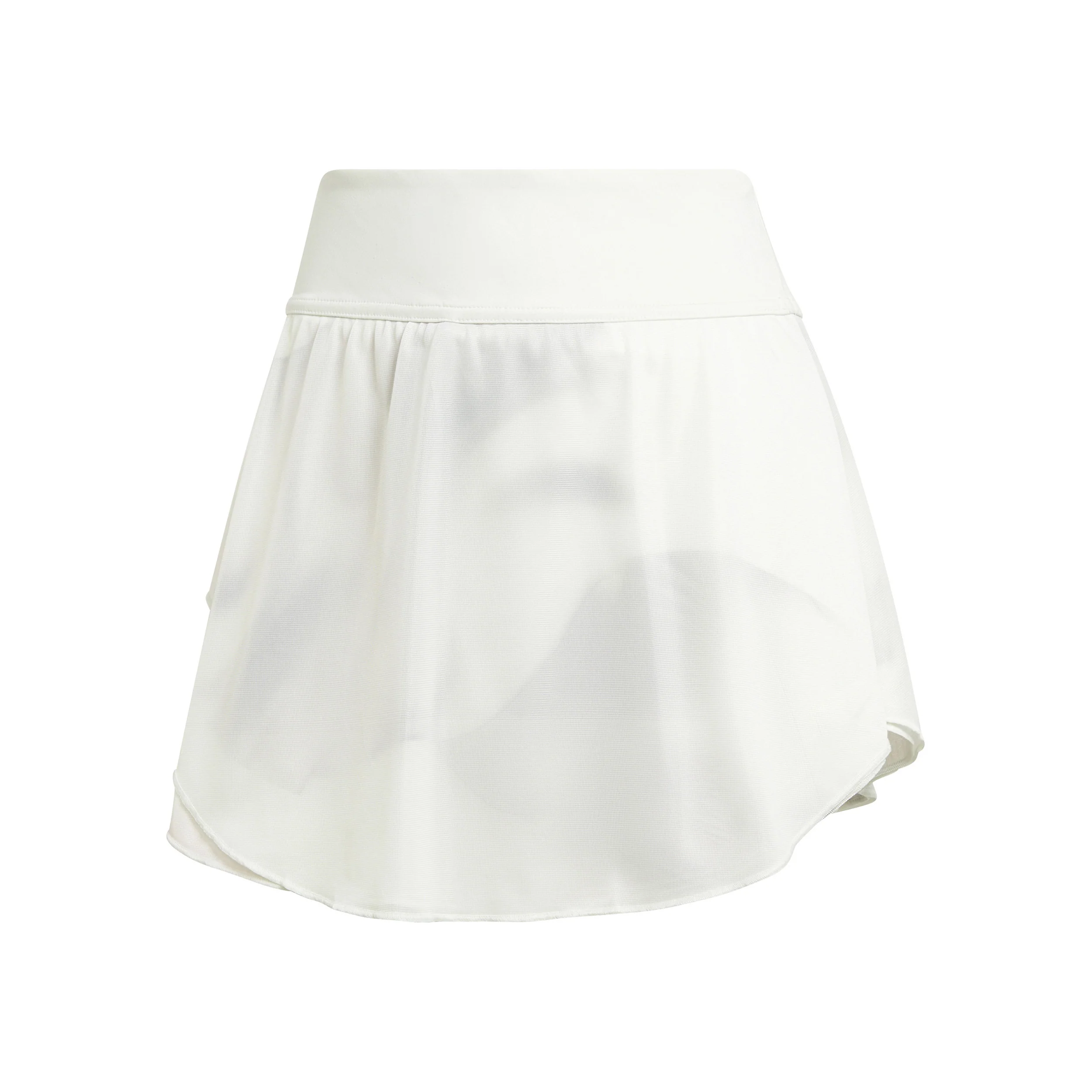 Print Pro Jupe Femmes-Vert Clair