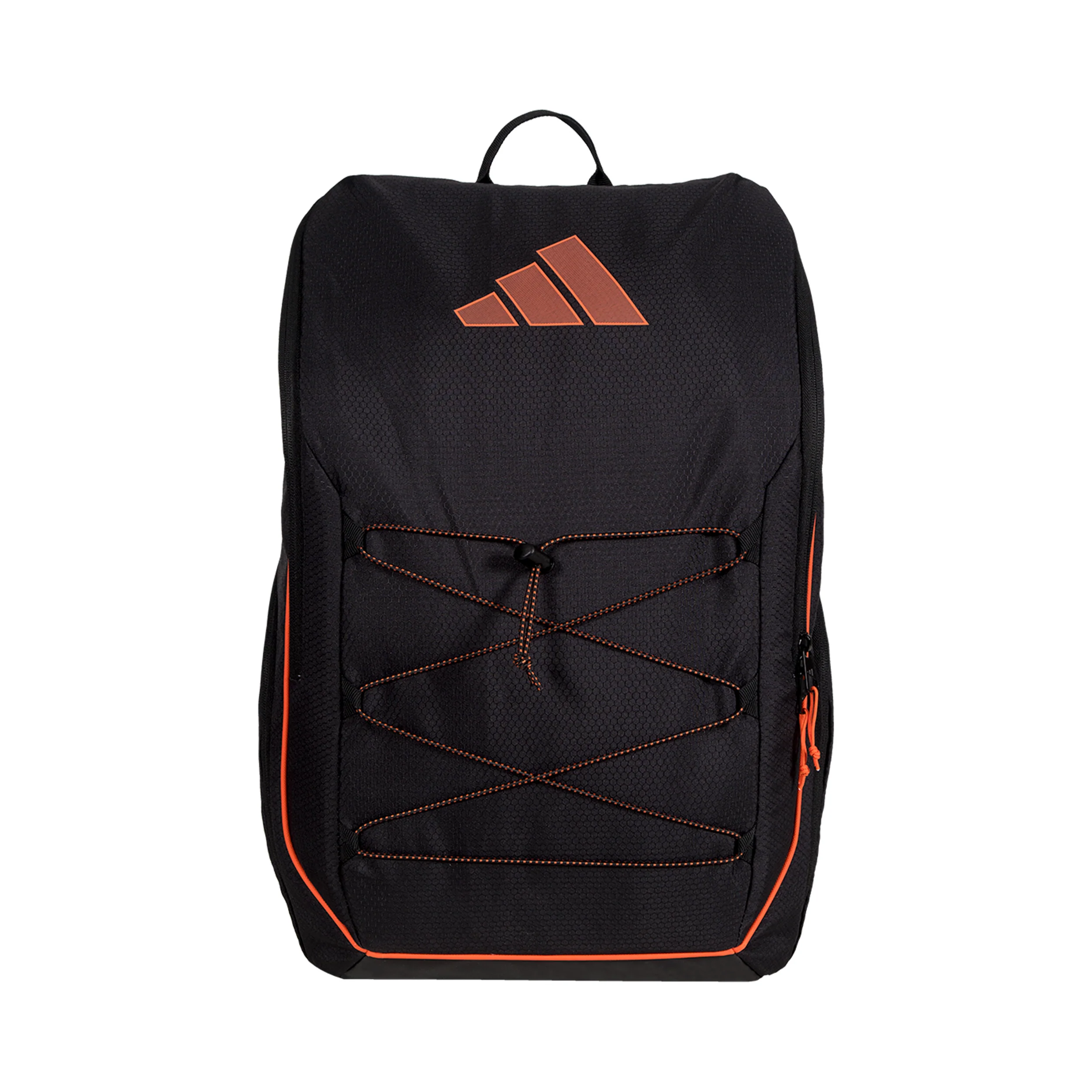 Protour Pro Tour 3.3 Sac À Dos-Noir,Orange