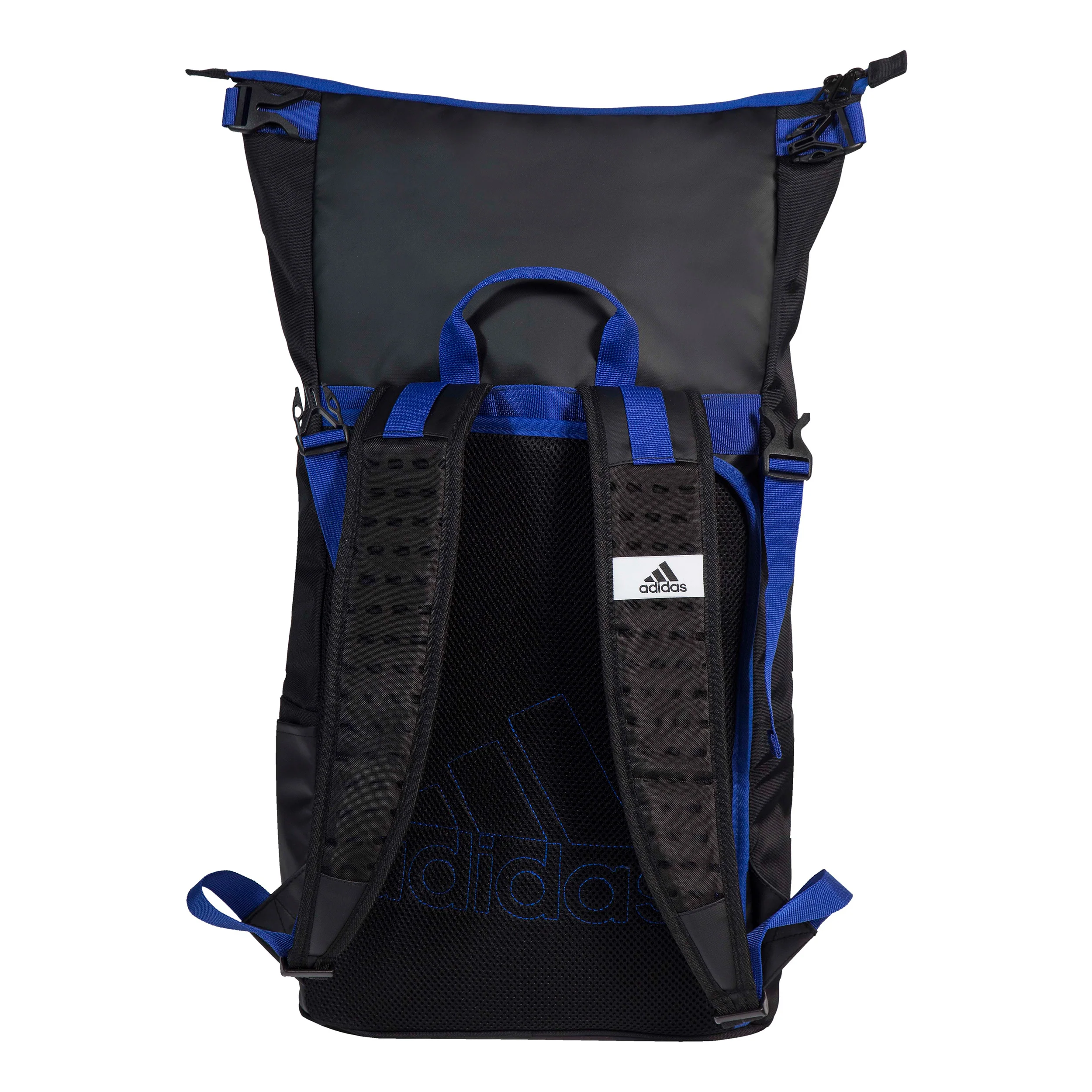 Protour Sac à dos - noir - Image 5