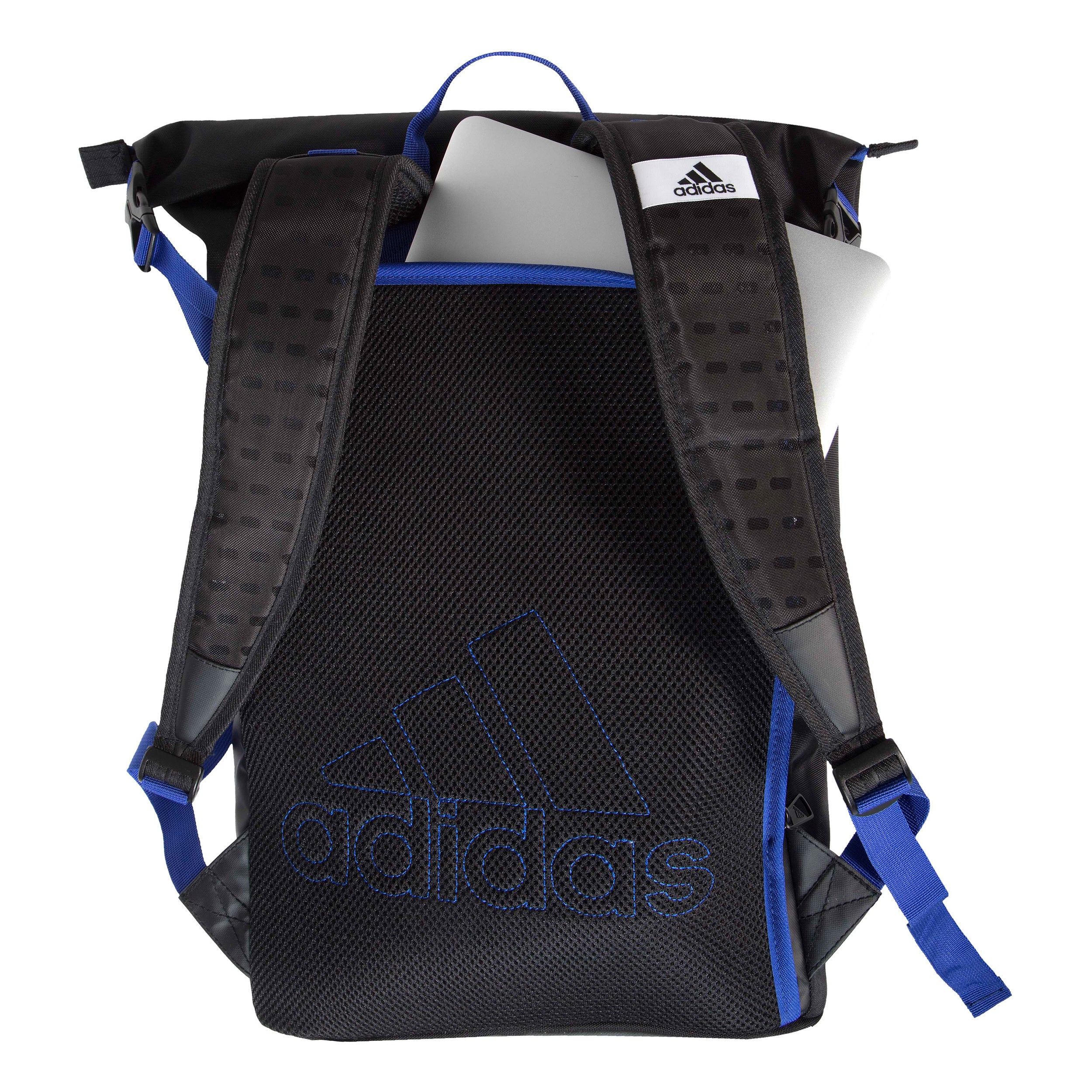 Protour Sac à dos - noir - Image 6