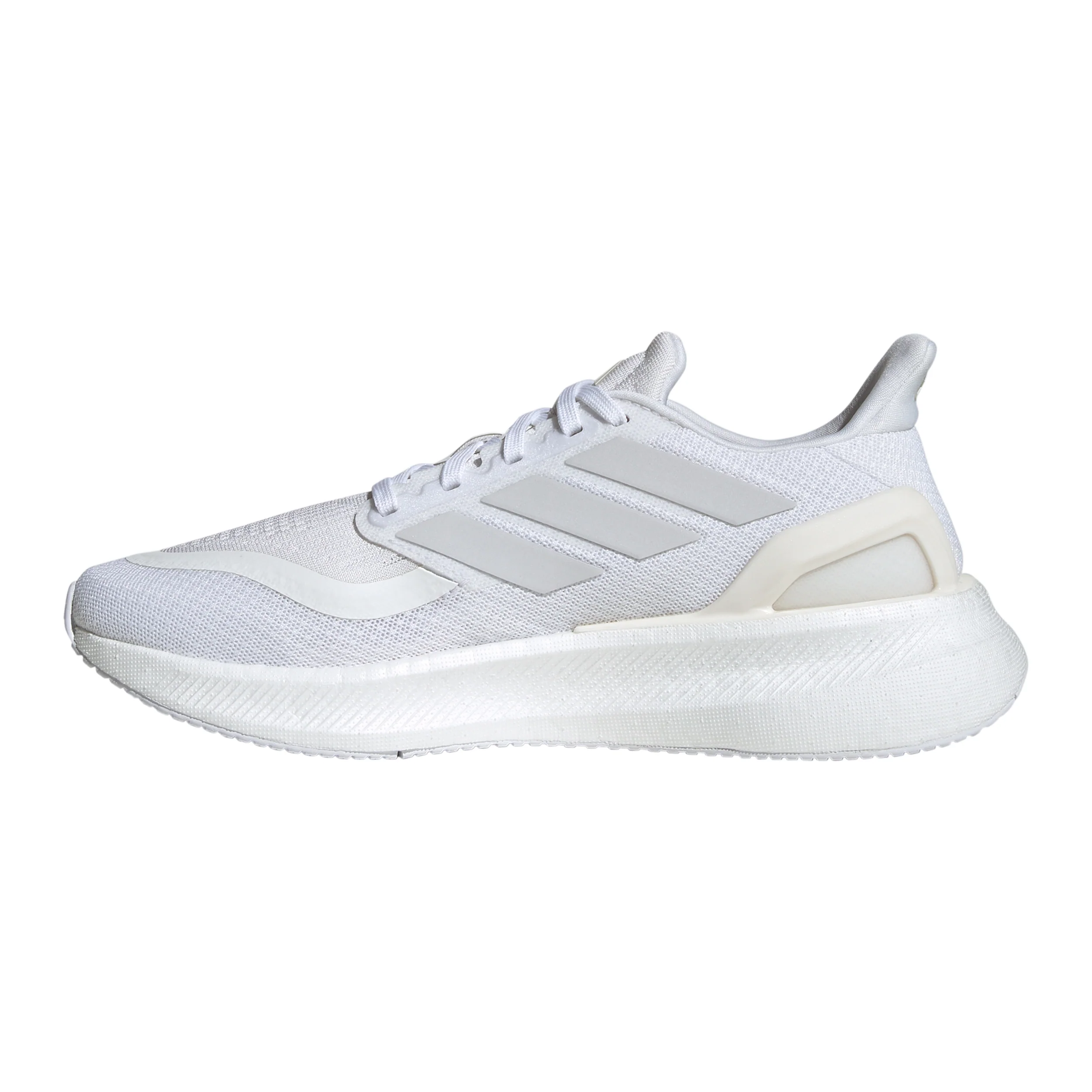 Pureboost 5 Chaussure de running sans stabilisateurs Femmes - blanc - Image 2