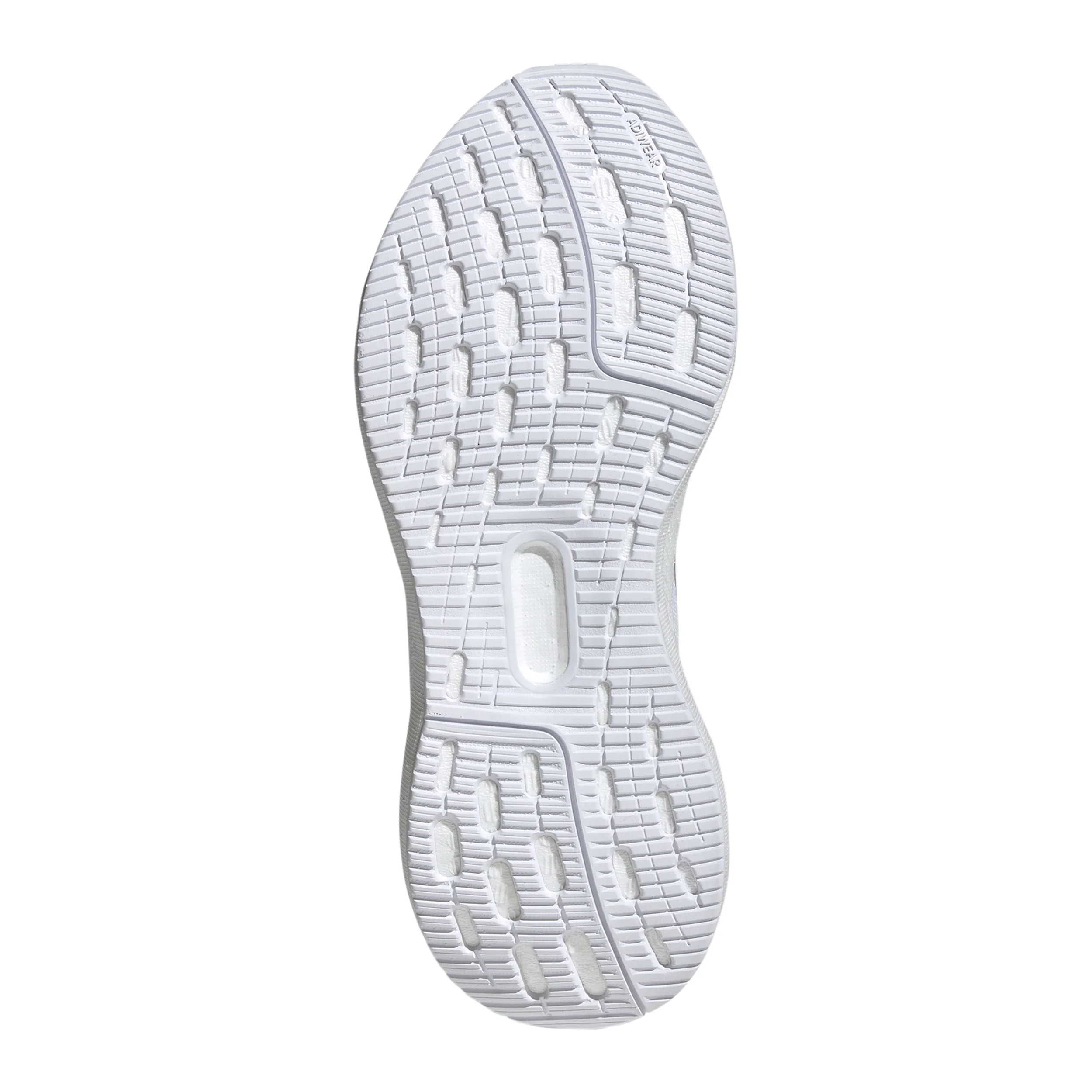 Pureboost 5 Chaussure de running sans stabilisateurs Femmes - blanc - Image 4