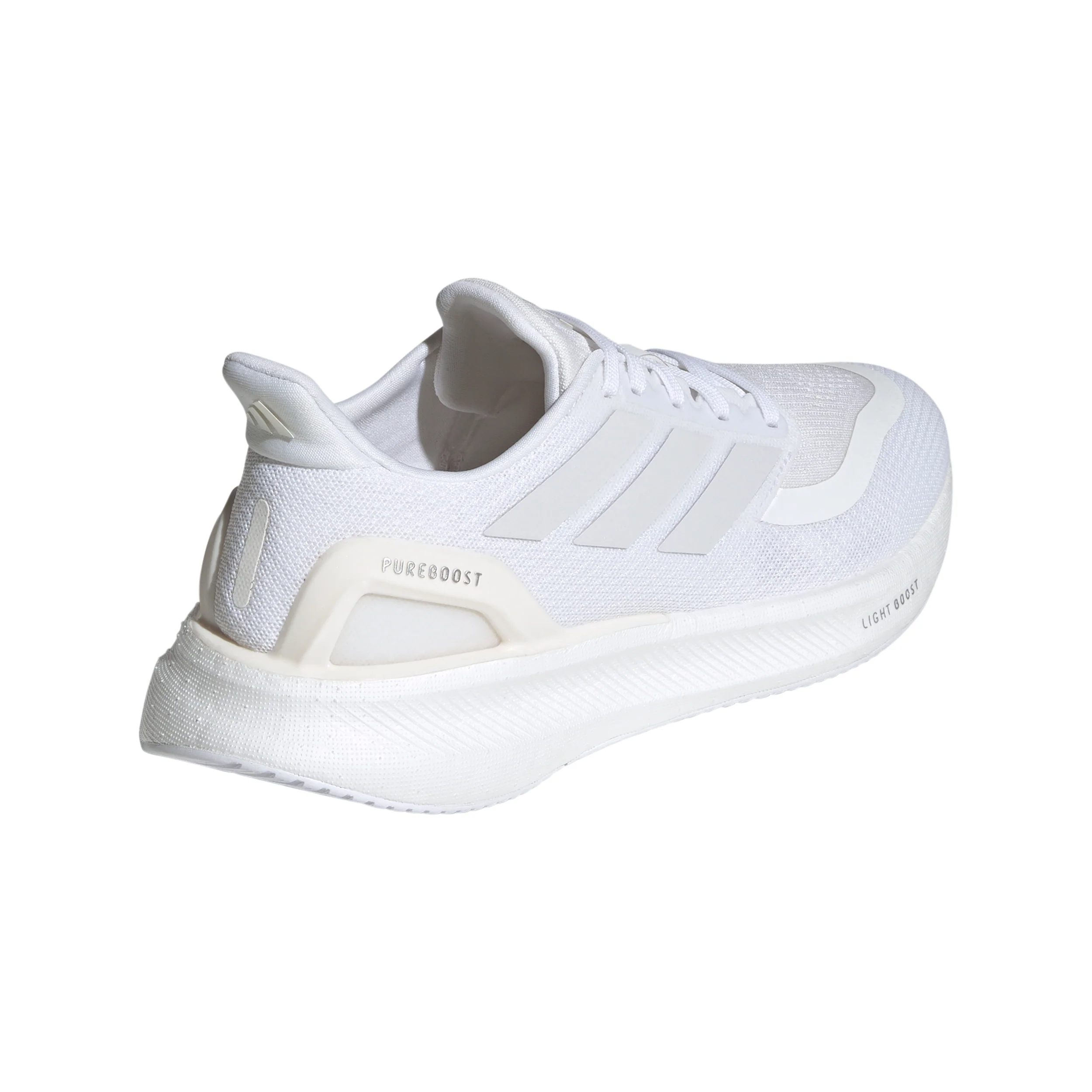Pureboost 5 Chaussure de running sans stabilisateurs Femmes - blanc - Image 5