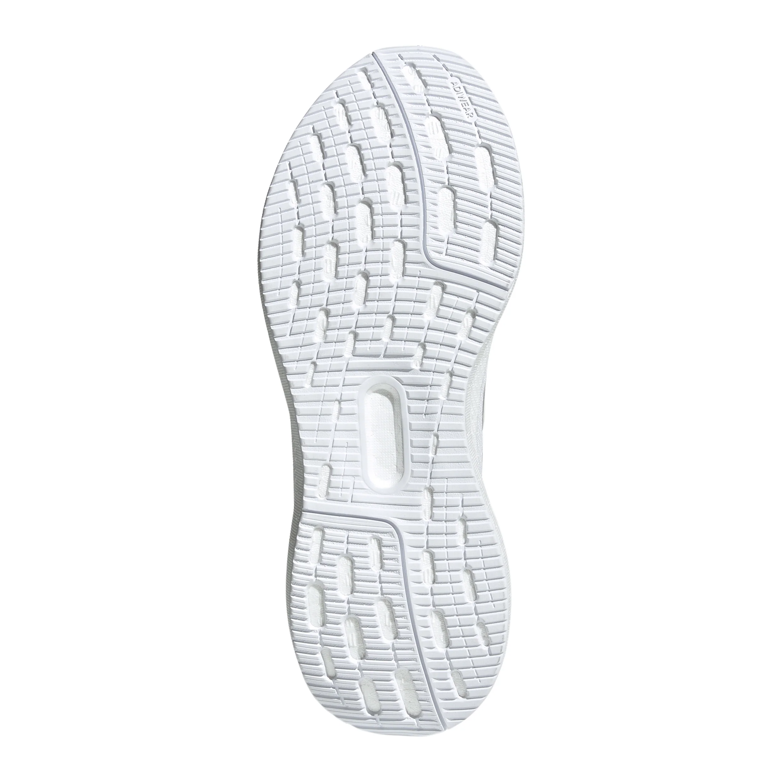 Pureboost 5 Chaussure de running sans stabilisateurs Hommes - blanc - Image 4