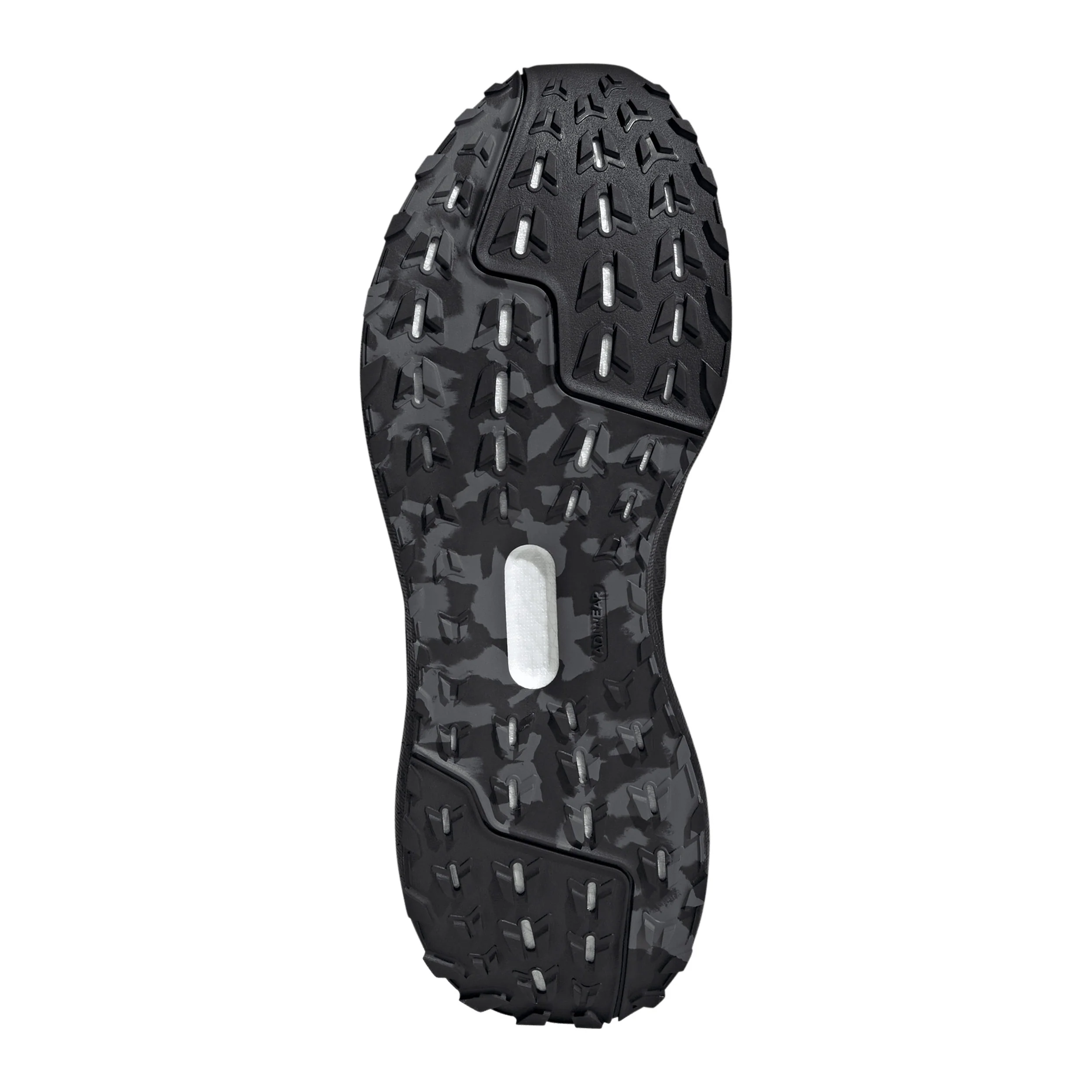 Pureboost 5 ClimaWarm Chaussure de running sans stabilisateurs Hommes - noir, noir - Image 4
