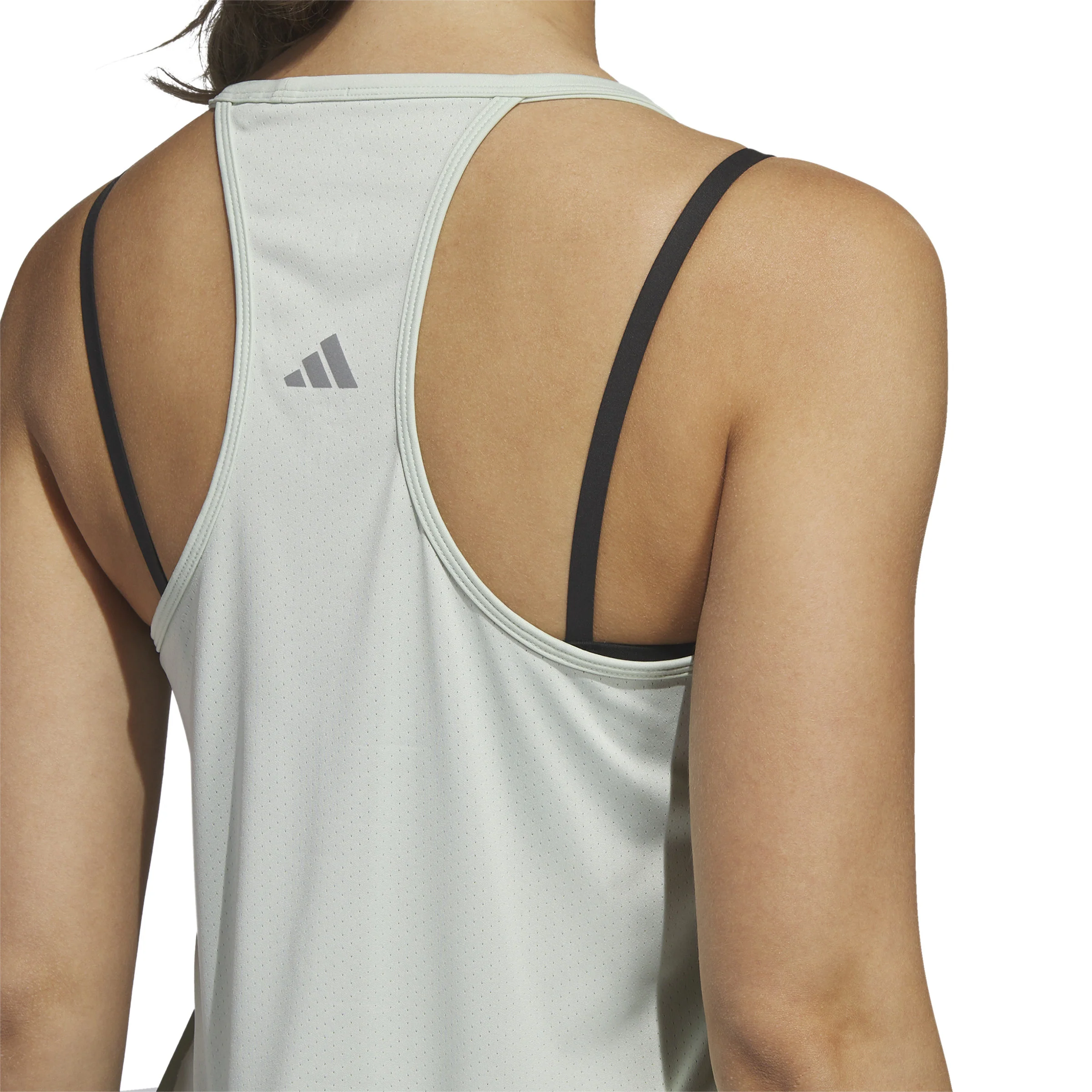 RFTO Maillot De Course Femmes-Vert - Image 5