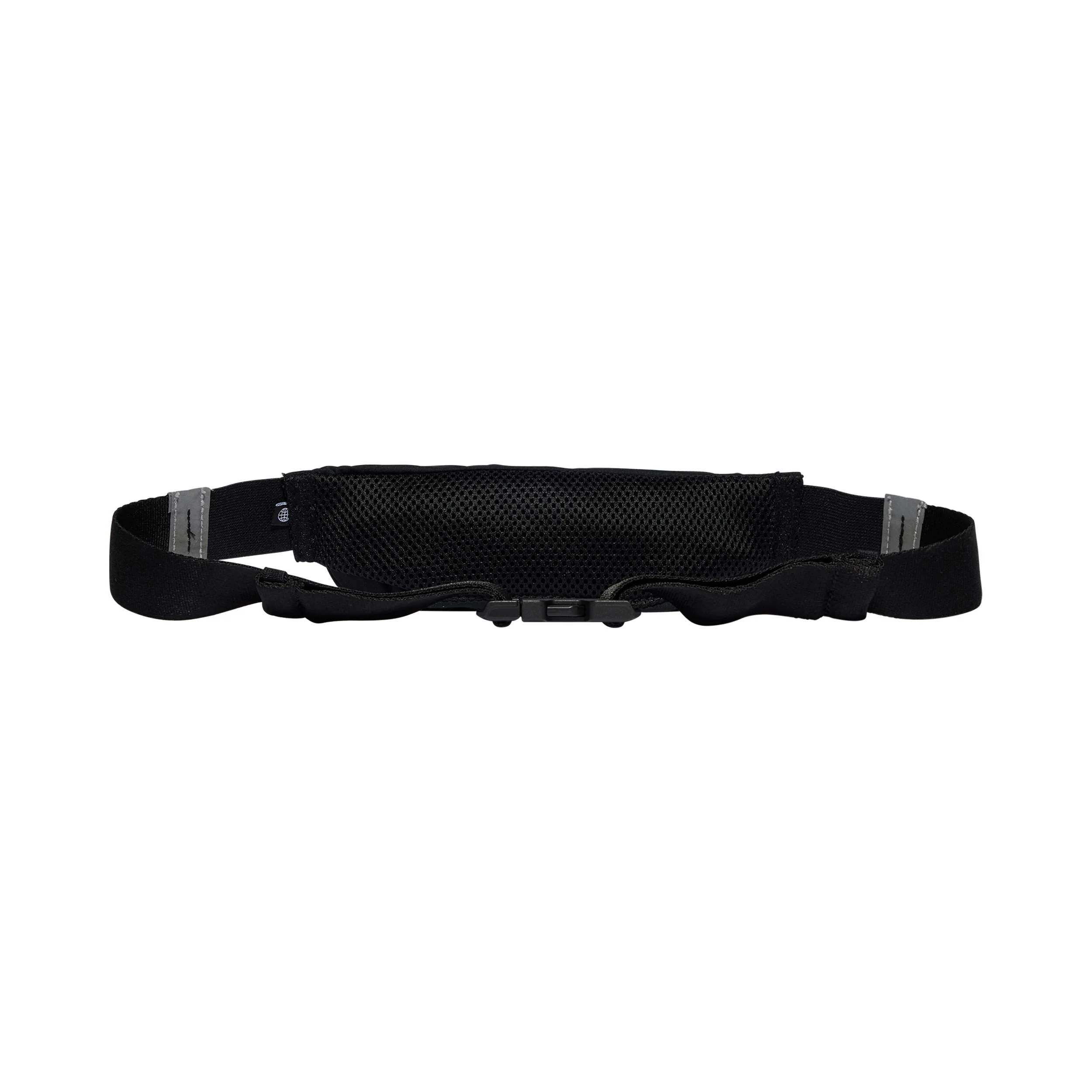 Run Ceinture running - noir - Image 2