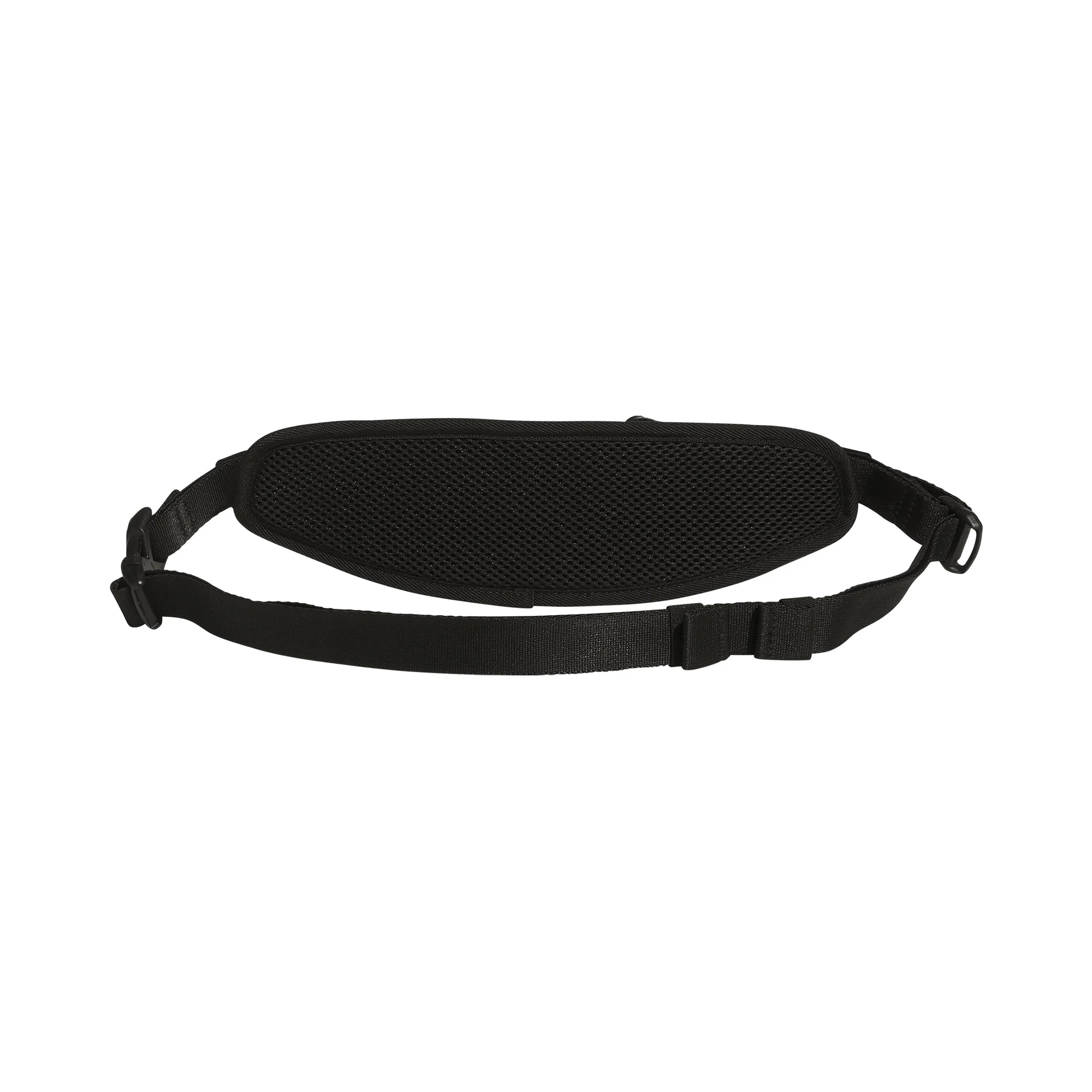 Run Ceinture running Unisex-noir - Image 2