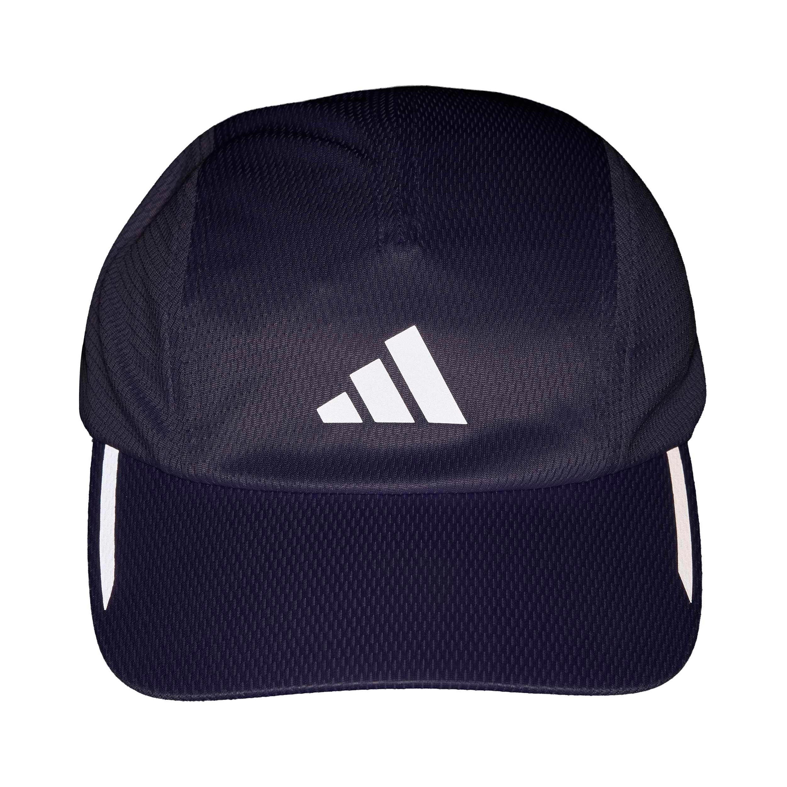 Run Mesh Casquette Unisex - lilas - Image 5