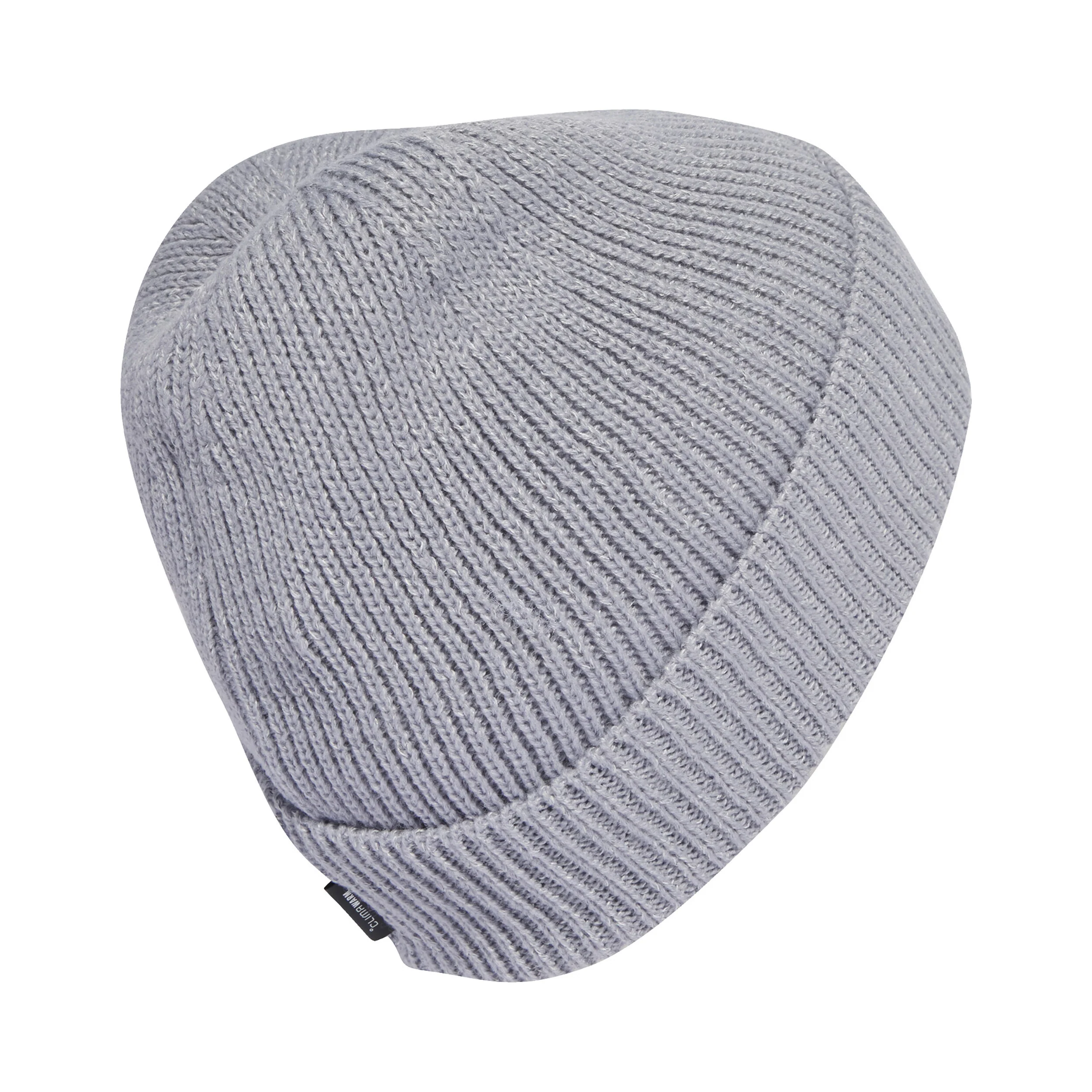 Run Warm Bonnet-Gris,Argent - Image 2