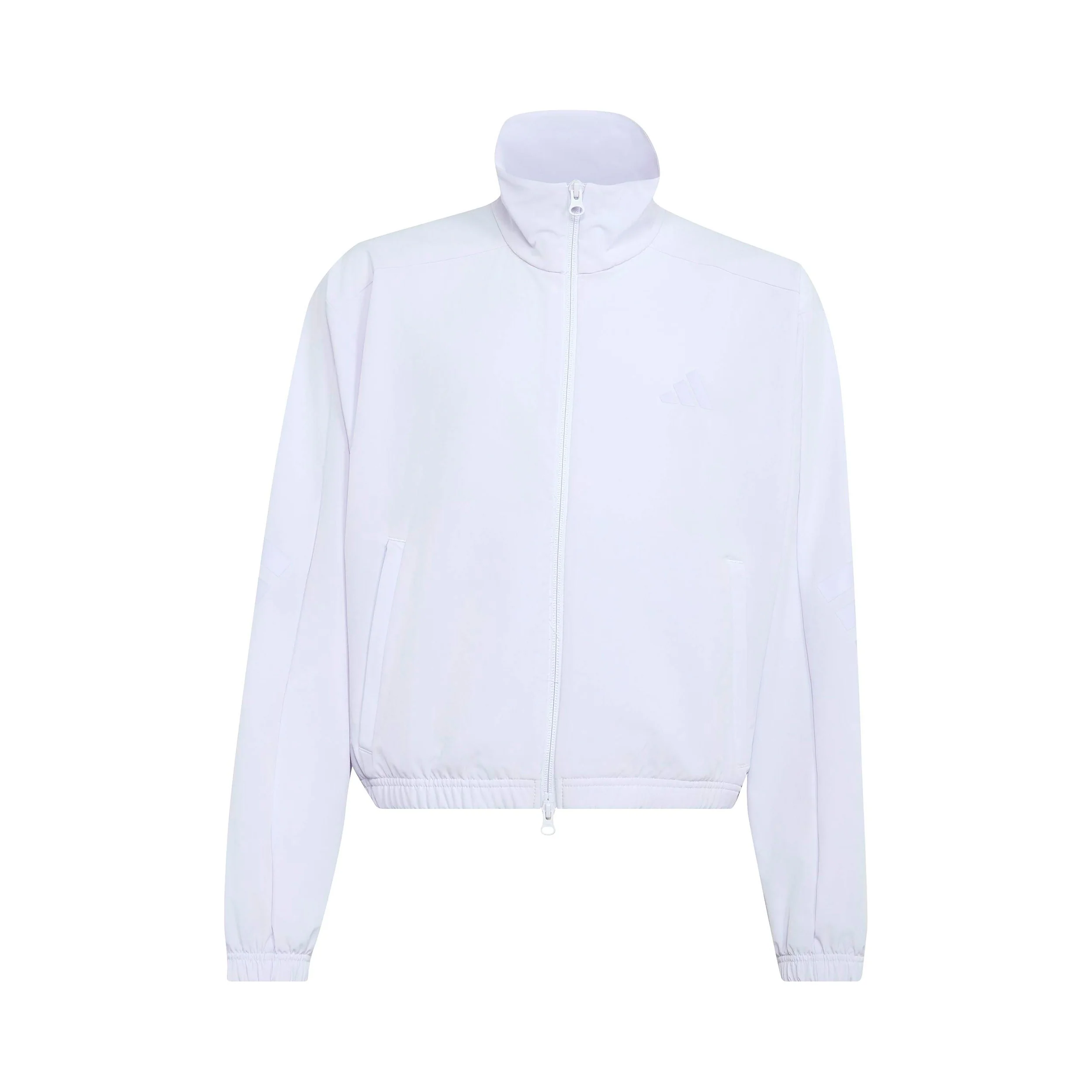 Sports Icon Veste de survêtement Enfants - lilas