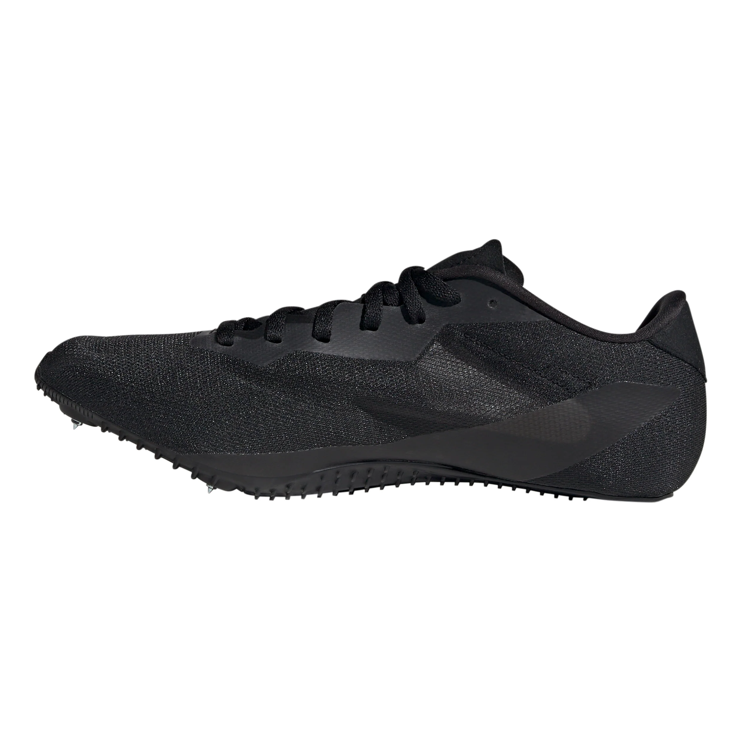 Sprintstar Spikes Unisex - noir, blanc - Image 2