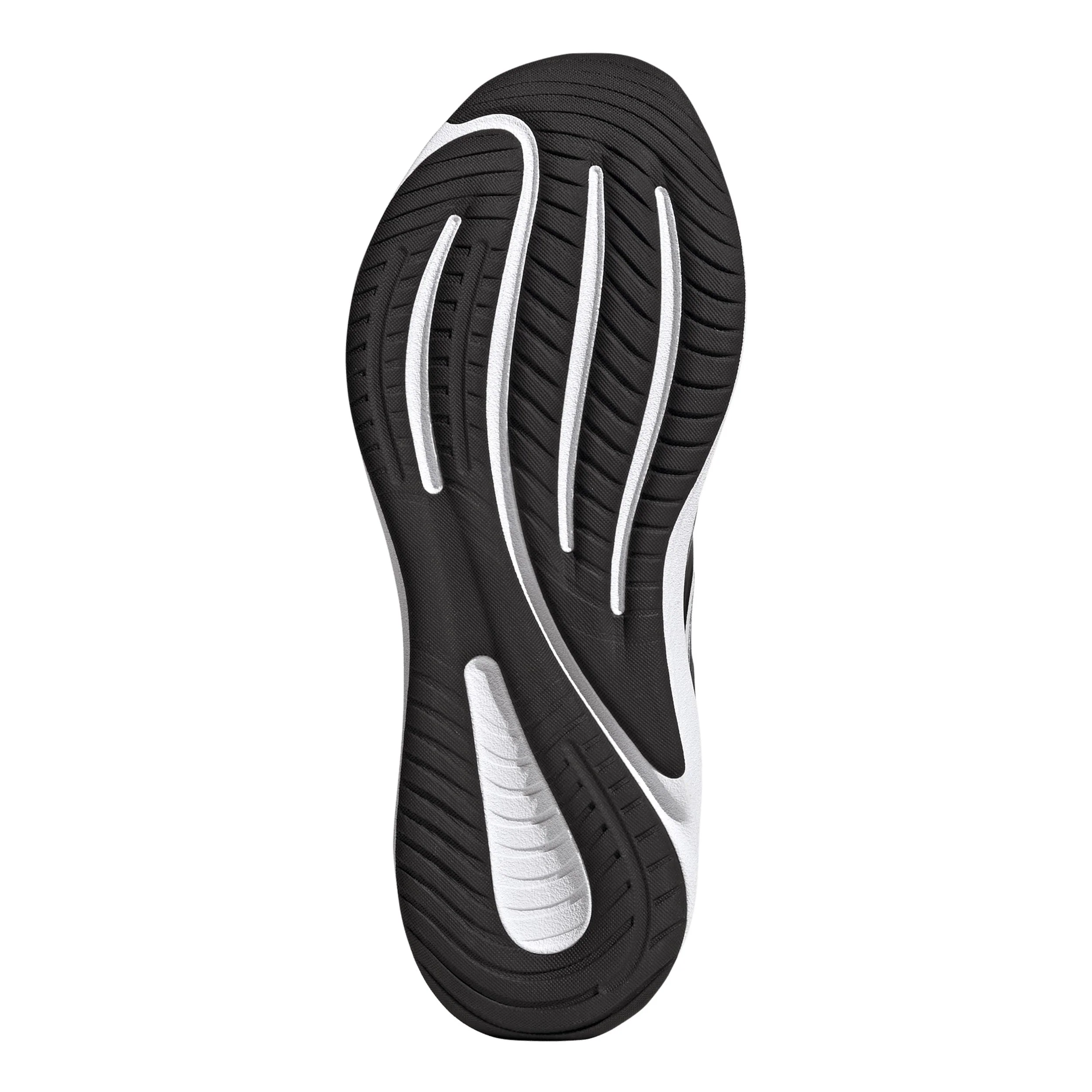 Supernova Ease 2 Chaussure de running sans stabilisateurs Hommes - blanc, noir - Image 4