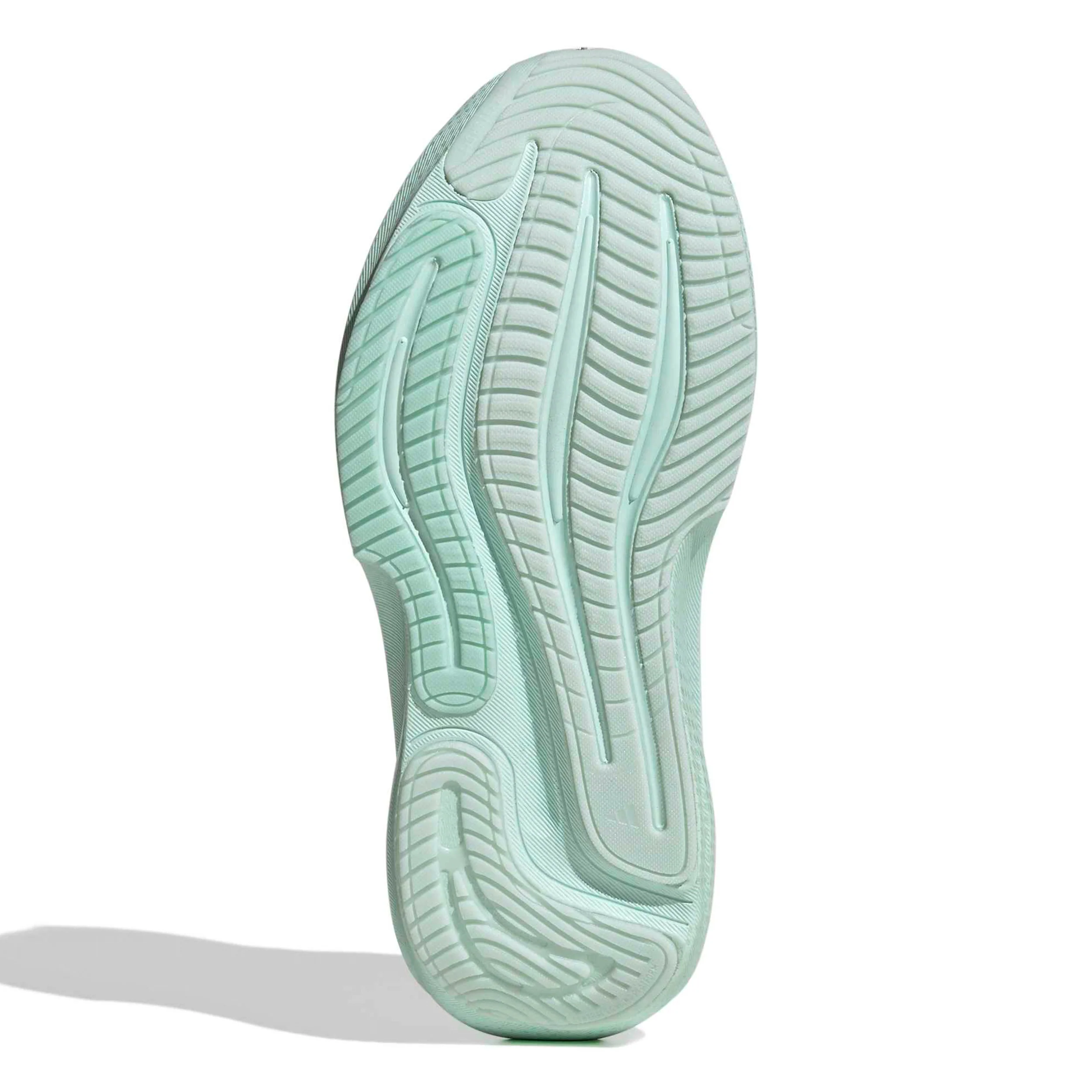 Supernova Rise 3 Chaussure de running sans stabilisateurs Femmes - menthe, crème - Image 4