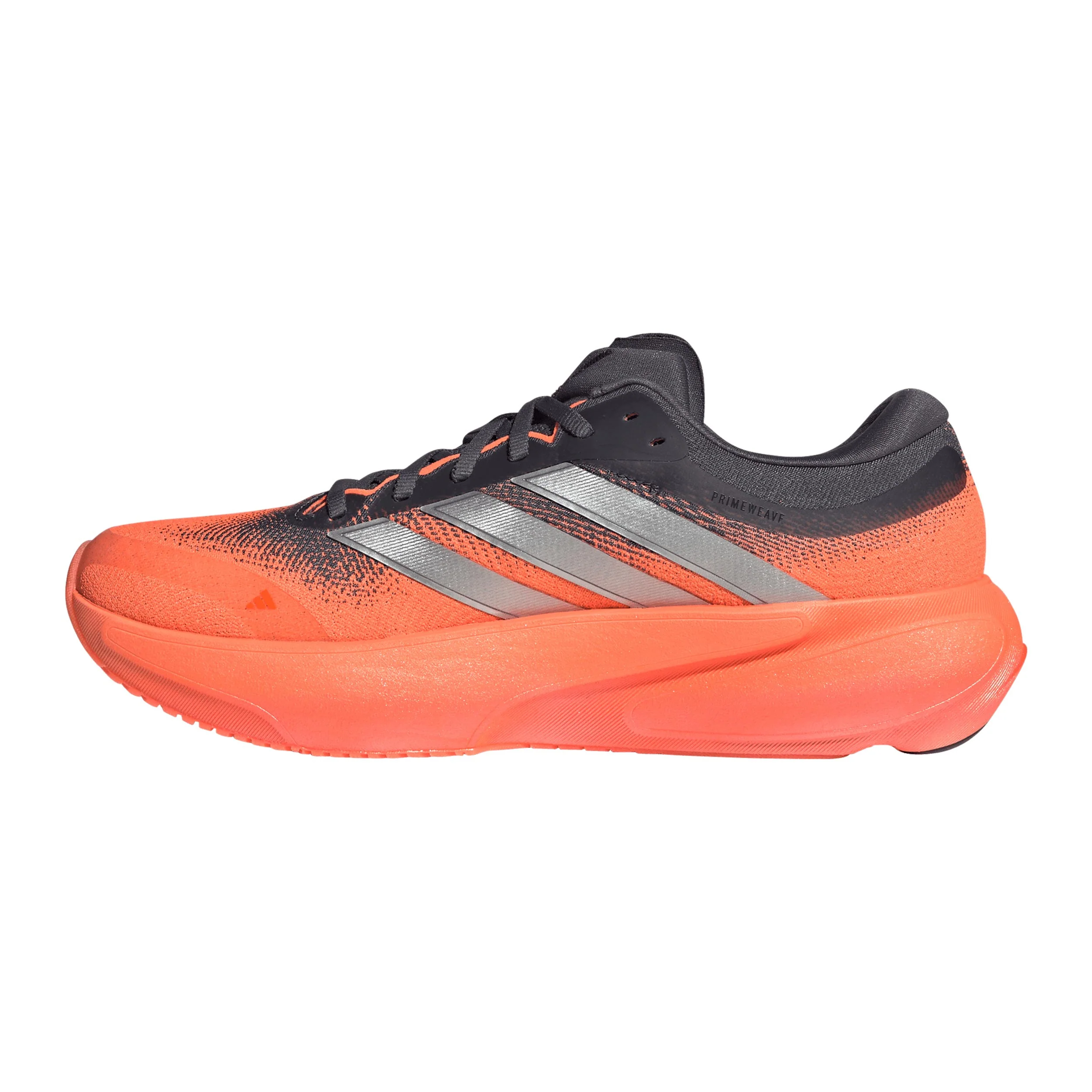 Supernova Rise 3 Chaussure de running sans stabilisateurs Hommes - gris - Image 2