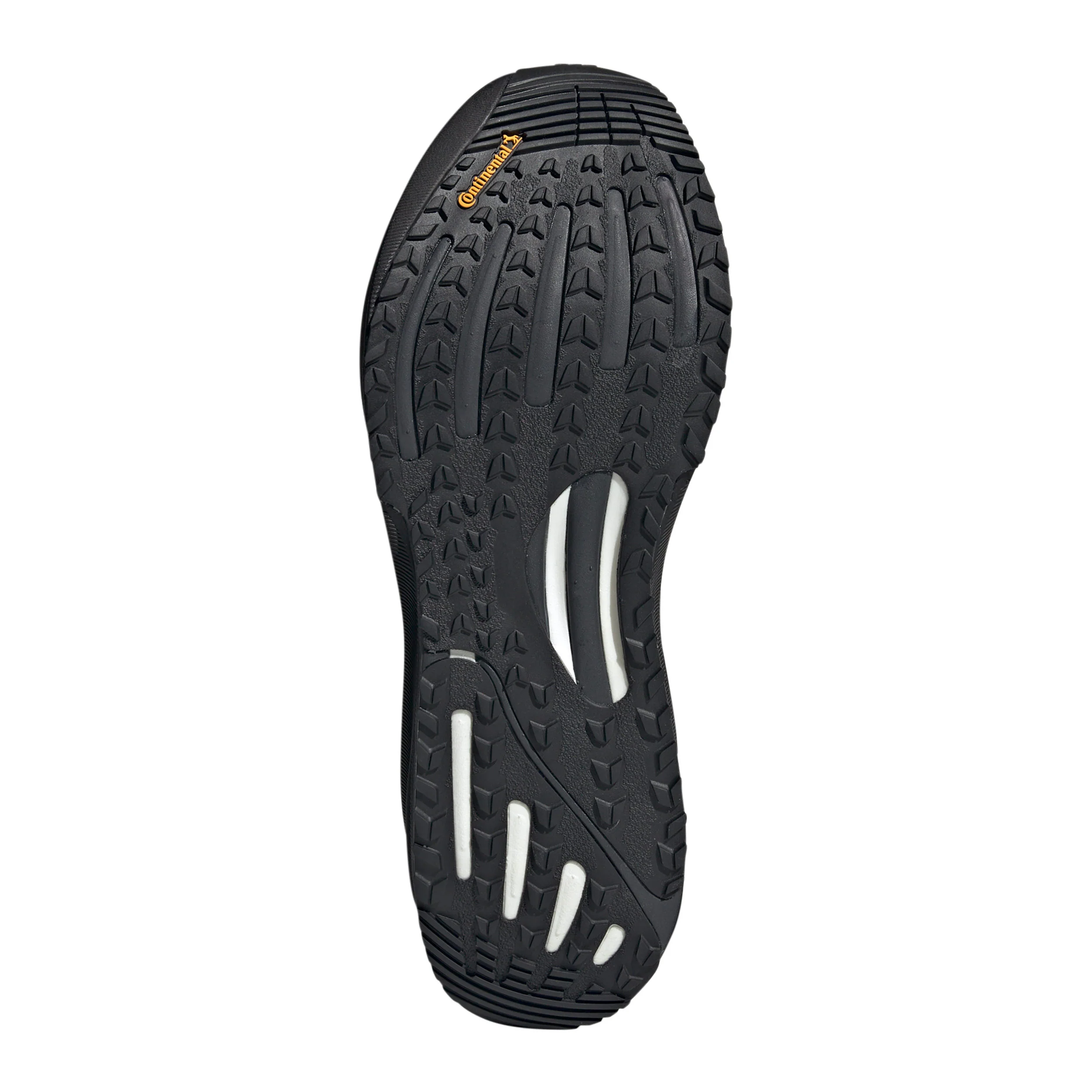 Supernova Rise ATR Chaussure de running sans stabilisateurs Hommes - noir, gris - Image 4