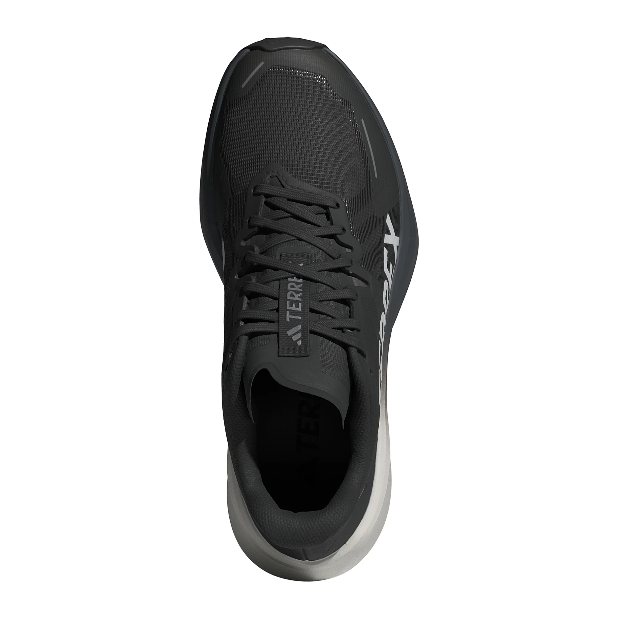 Terrex Agravic 3 Chaussure trail Femmes - noir, gris - Image 3