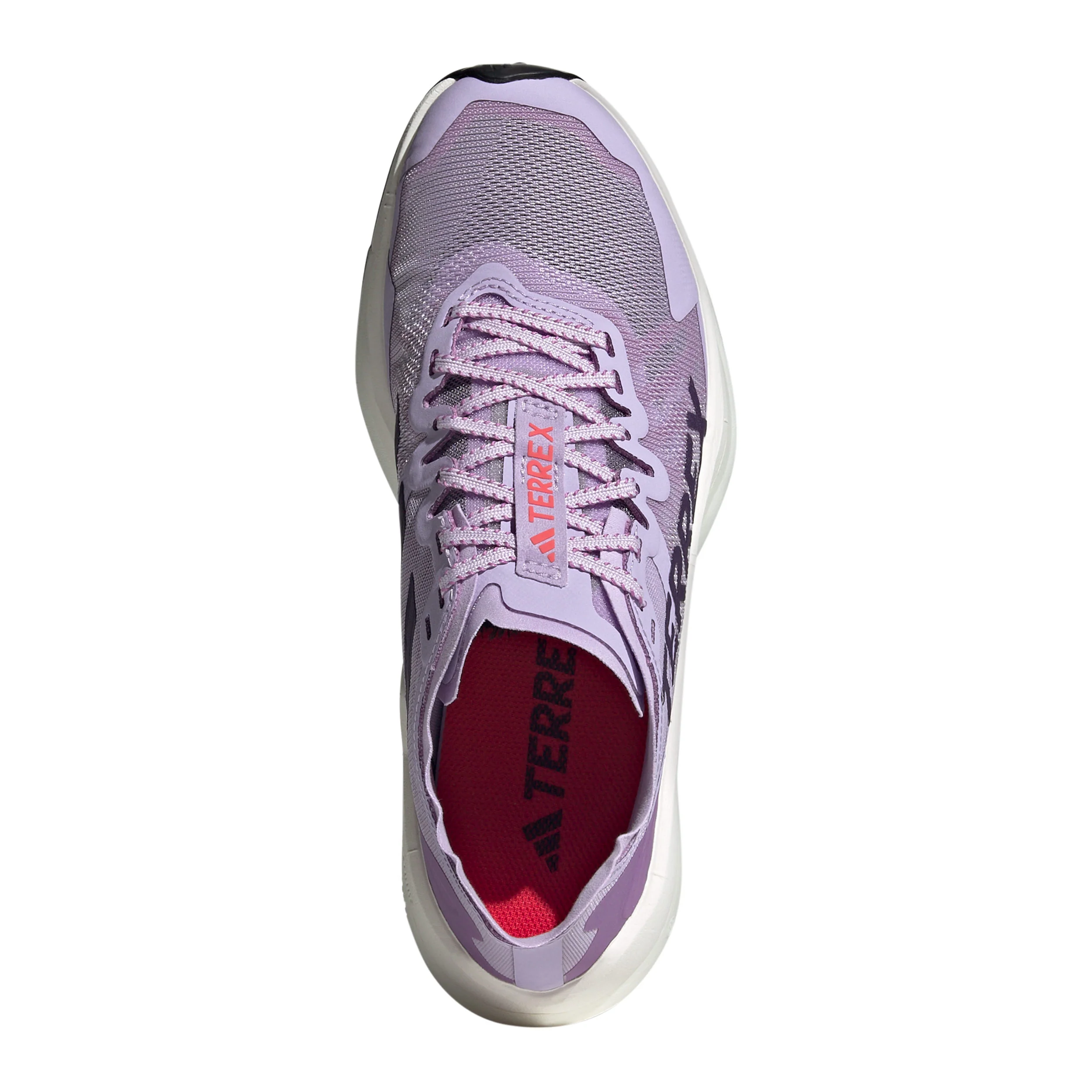 Terrex Agravic Speed Chaussure trail Femmes - lilas, lilas - Image 3