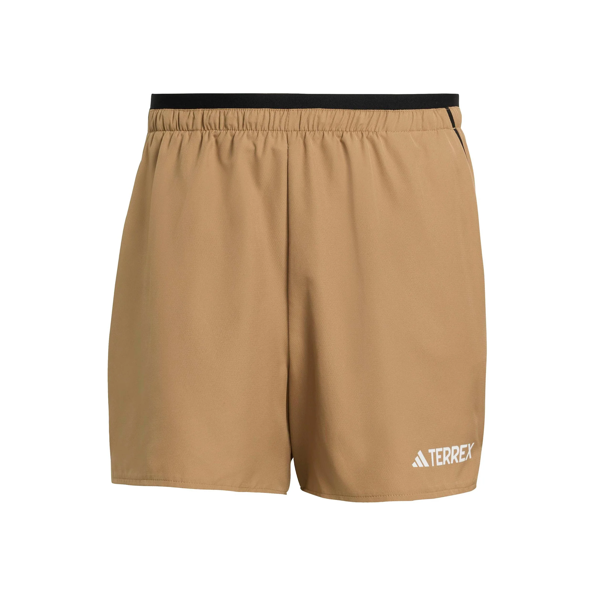 Terrex MT Light 7in Short de running Hommes-marron - Image 2