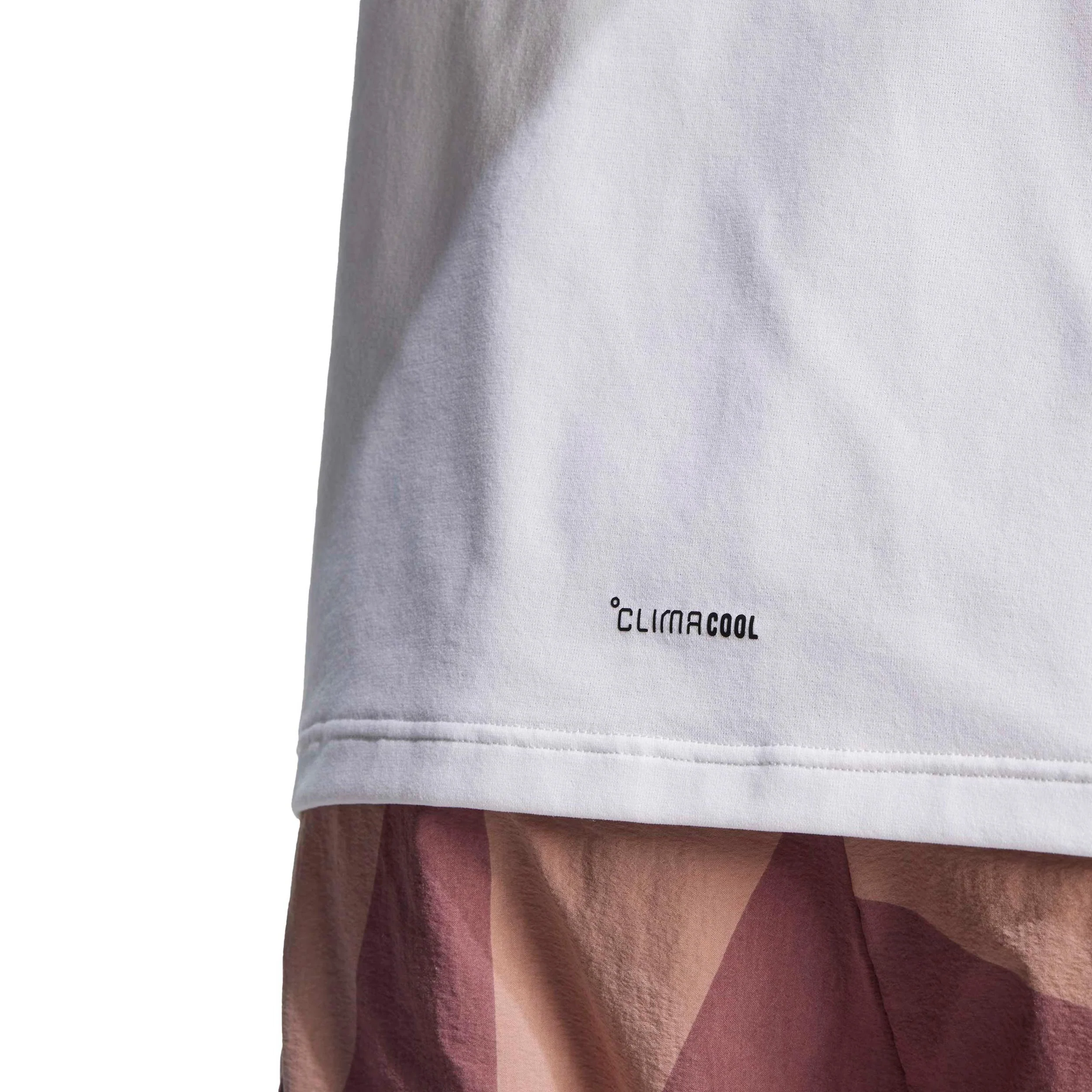 Terrex MT Maillot de course Femmes - blanc - Image 6