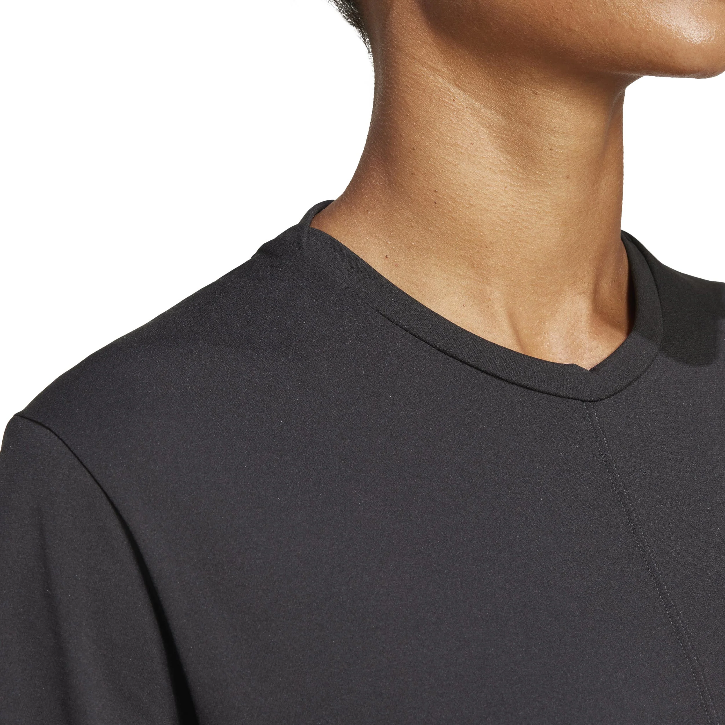 Terrex MT Maillot De Course Femmes-Noir - Image 6