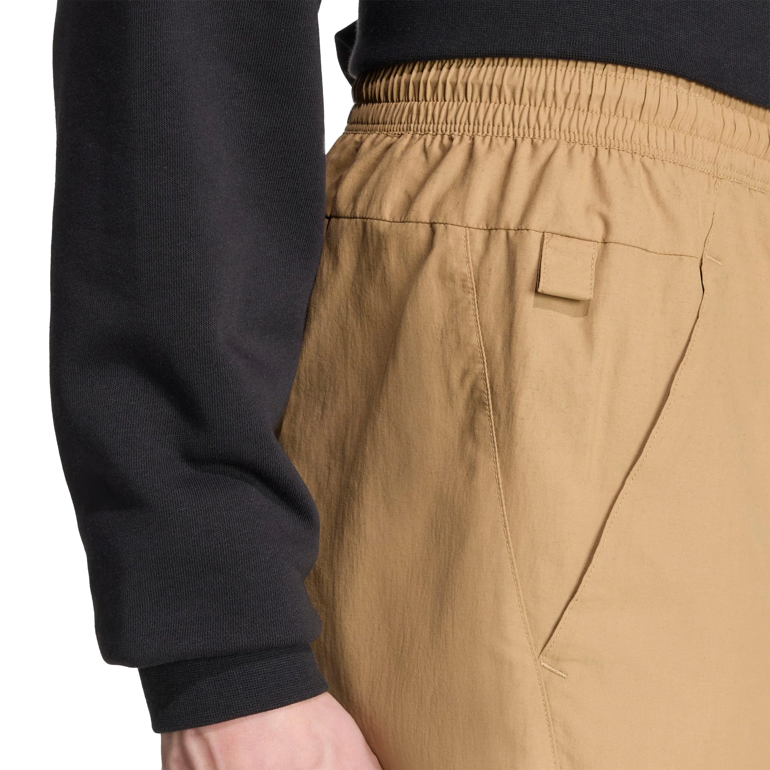 Terrex MT Short De Running Hommes-Le Caramel - Image 5