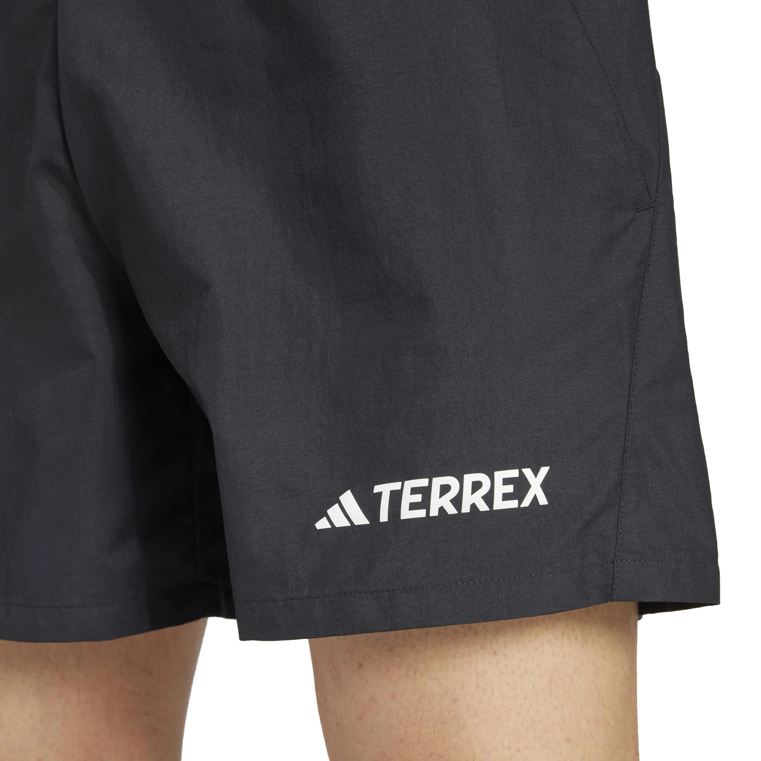 Terrex MT Short De Running Hommes-Noir - Image 6
