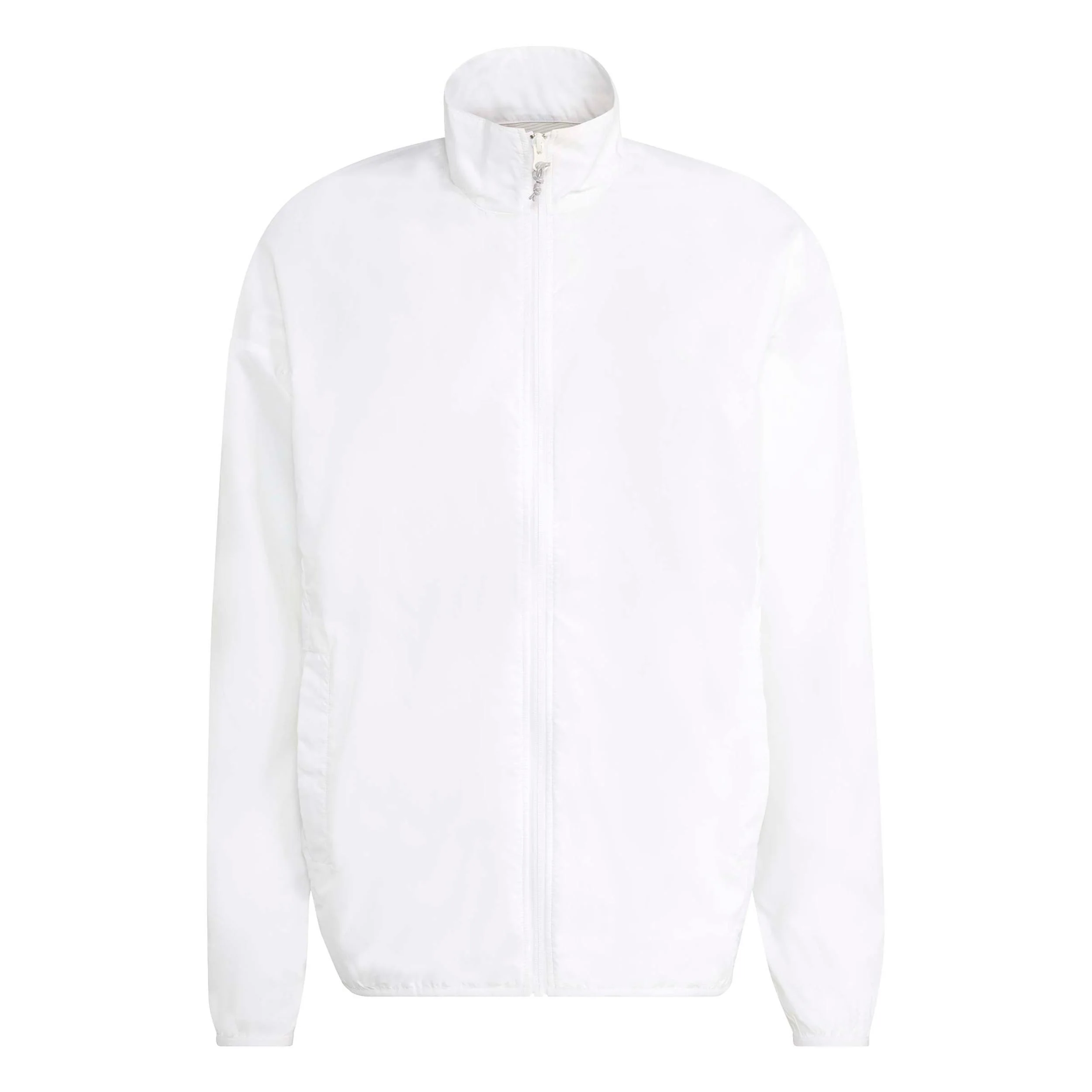 Terrex MT Veste running Hommes - blanc, blanc