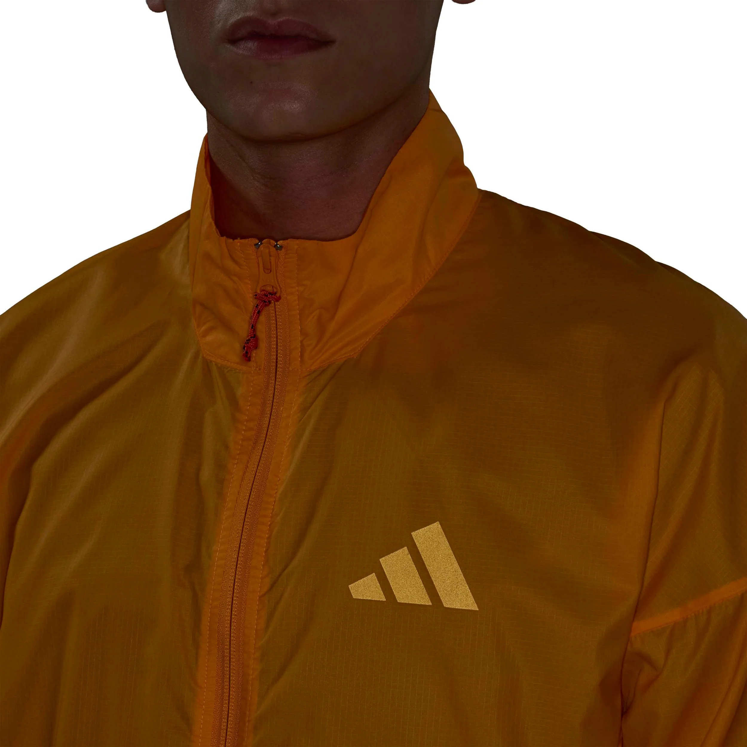 Terrex MT Veste running Hommes-orange - Image 7