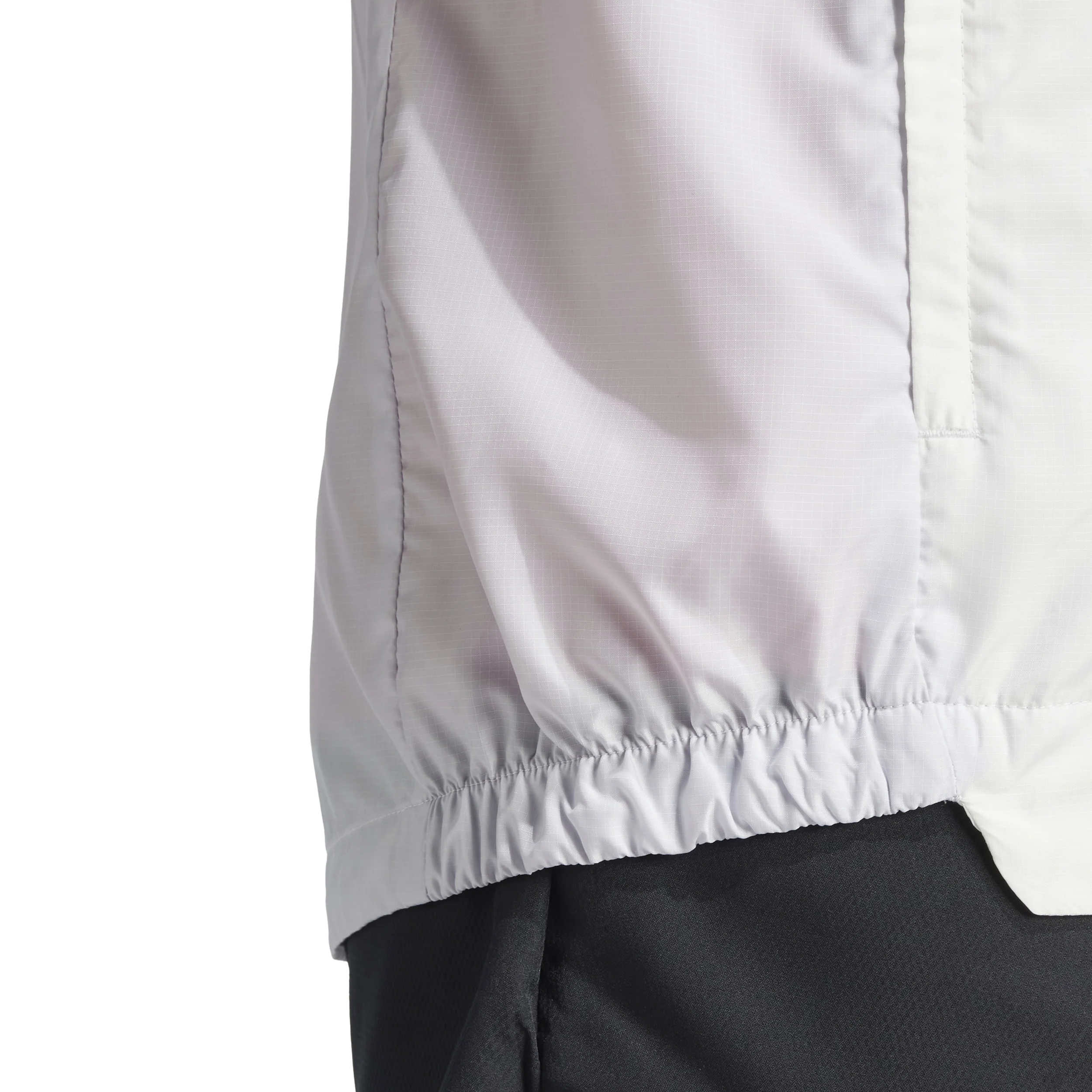 Terrex MT Wind Veste Running Femmes-Blanc - Image 6