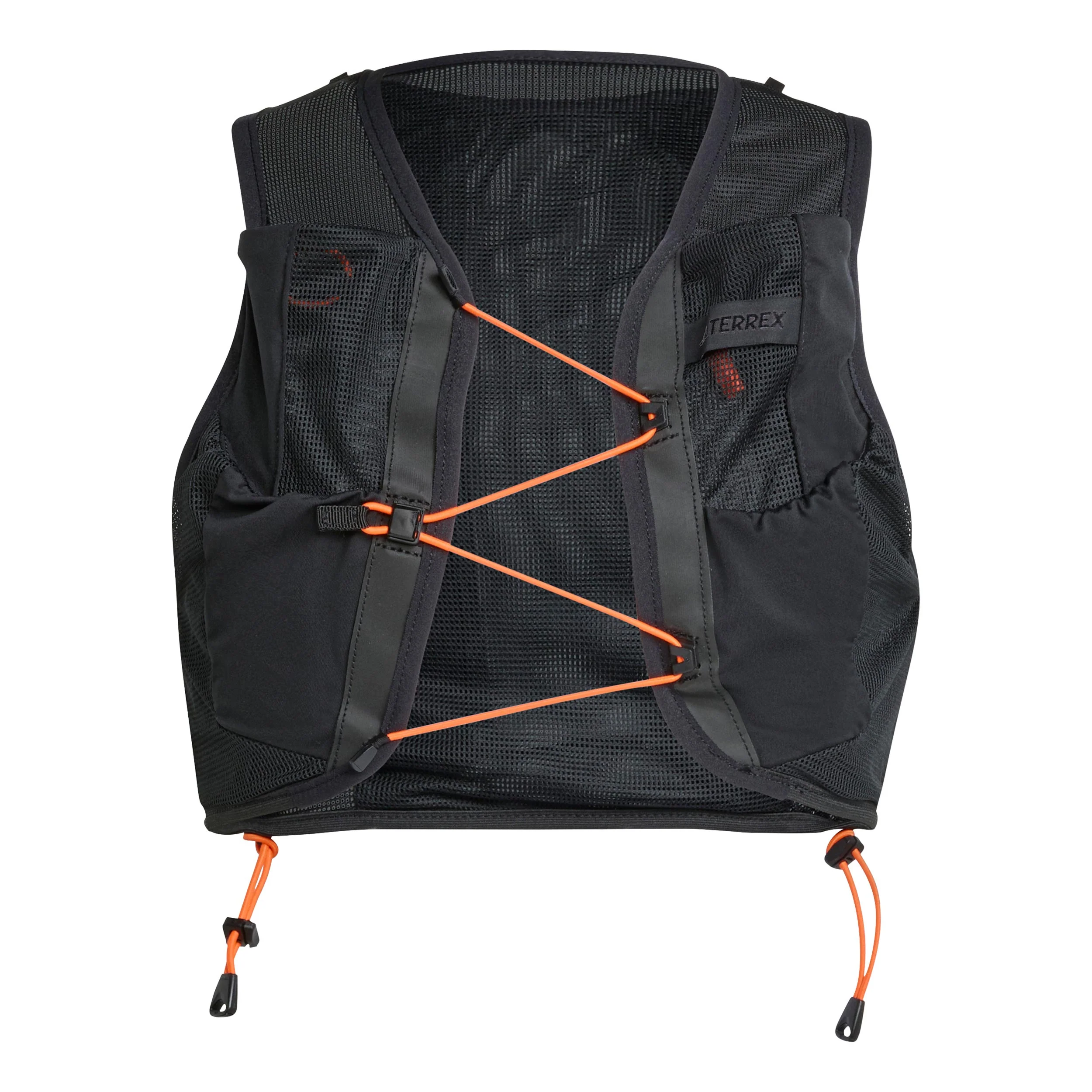 Terrex Multi Trail 5L Sac à dos - noir