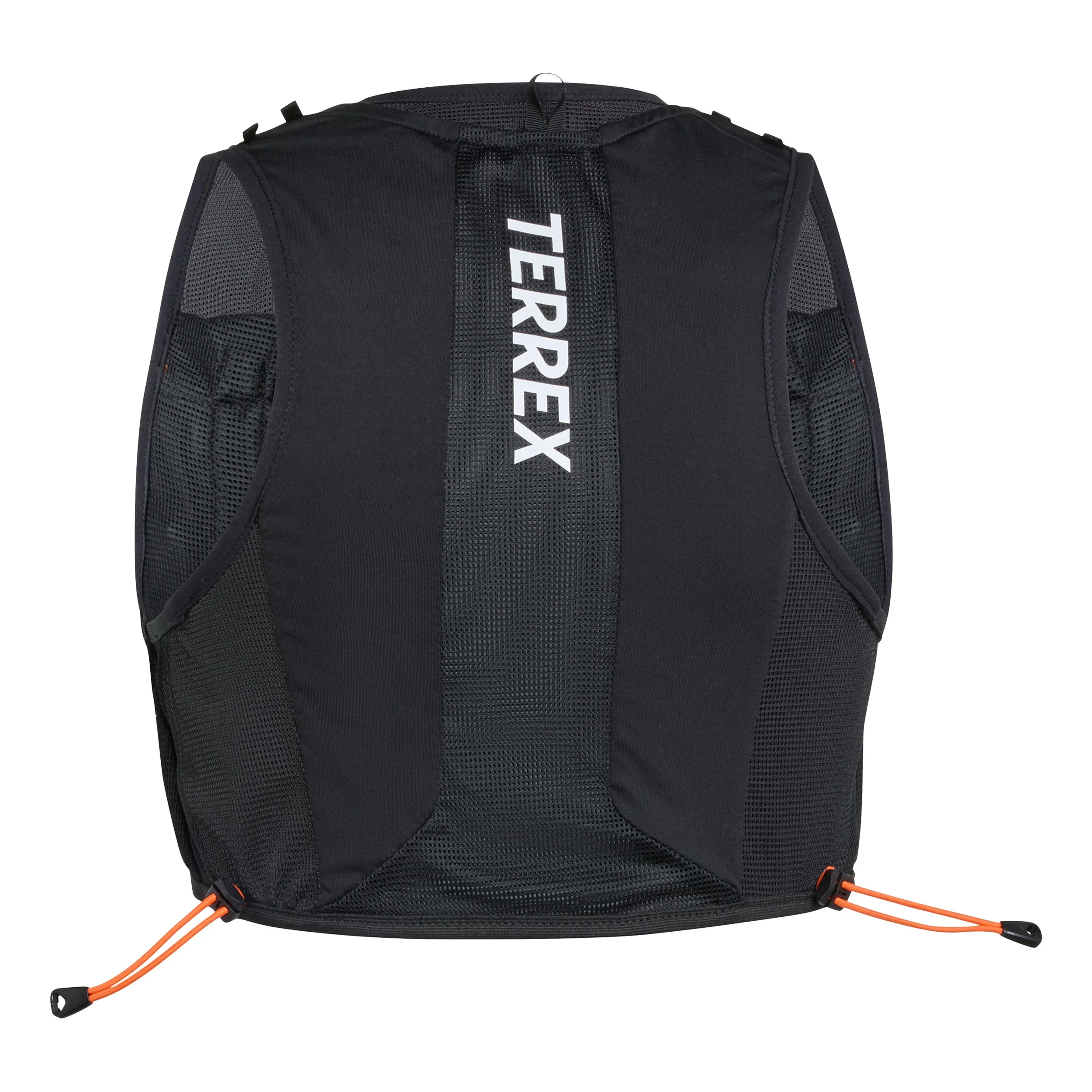 Terrex Multi Trail 5L Sac à dos - noir - Image 2