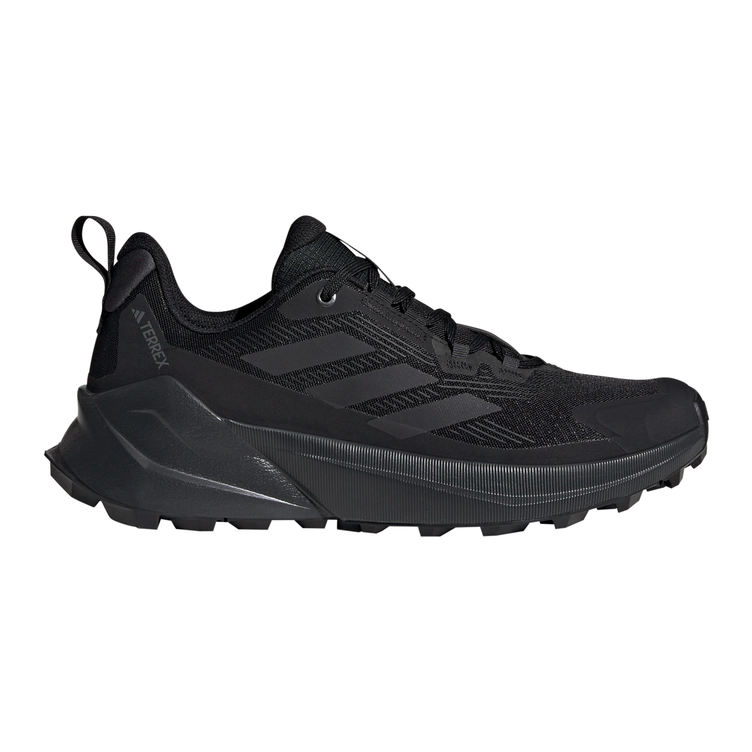 Terrex Trailmaker 2 Chaussure trail Femmes - noir, gris