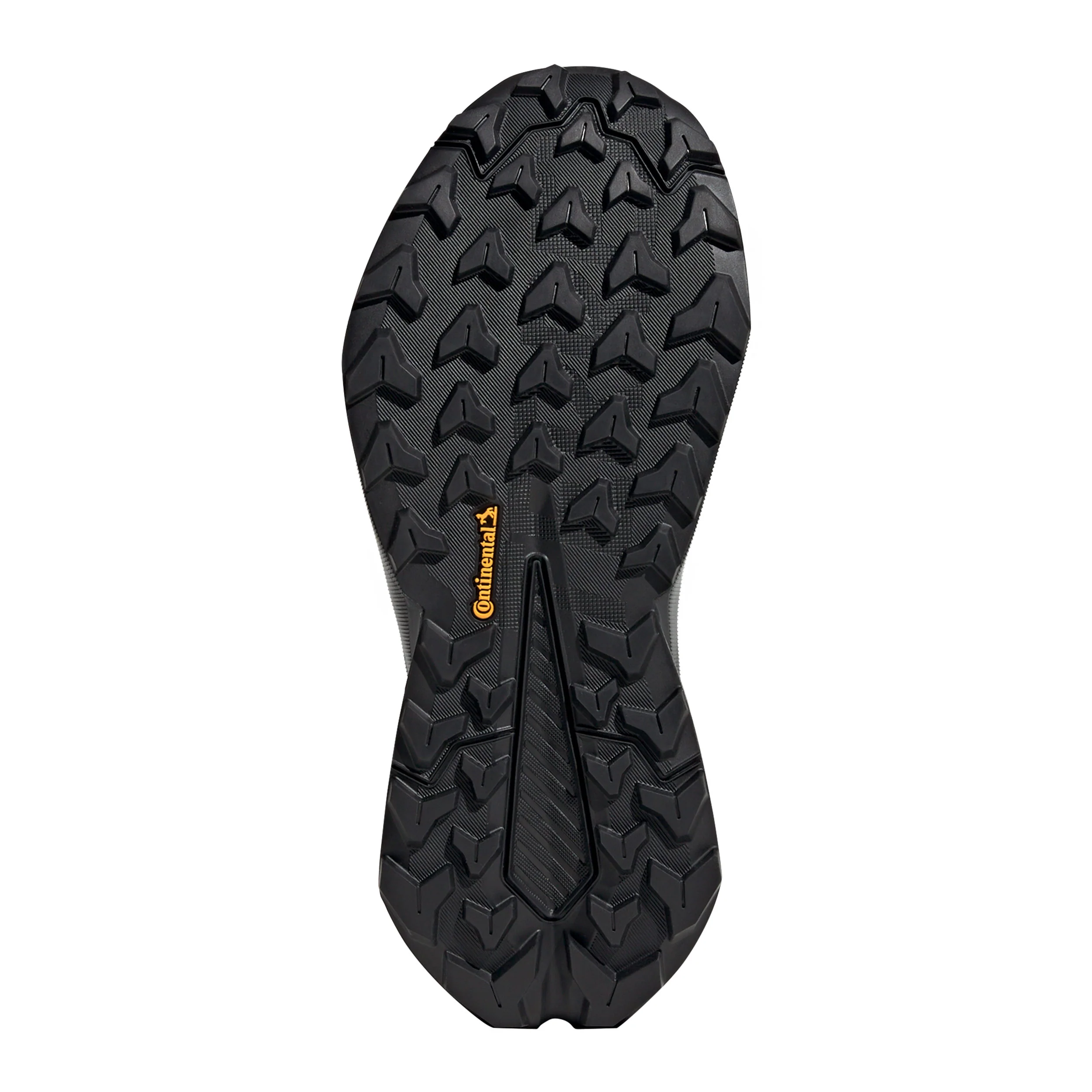 Terrex Trailmaker 2 Chaussure trail Femmes - noir, gris - Image 4