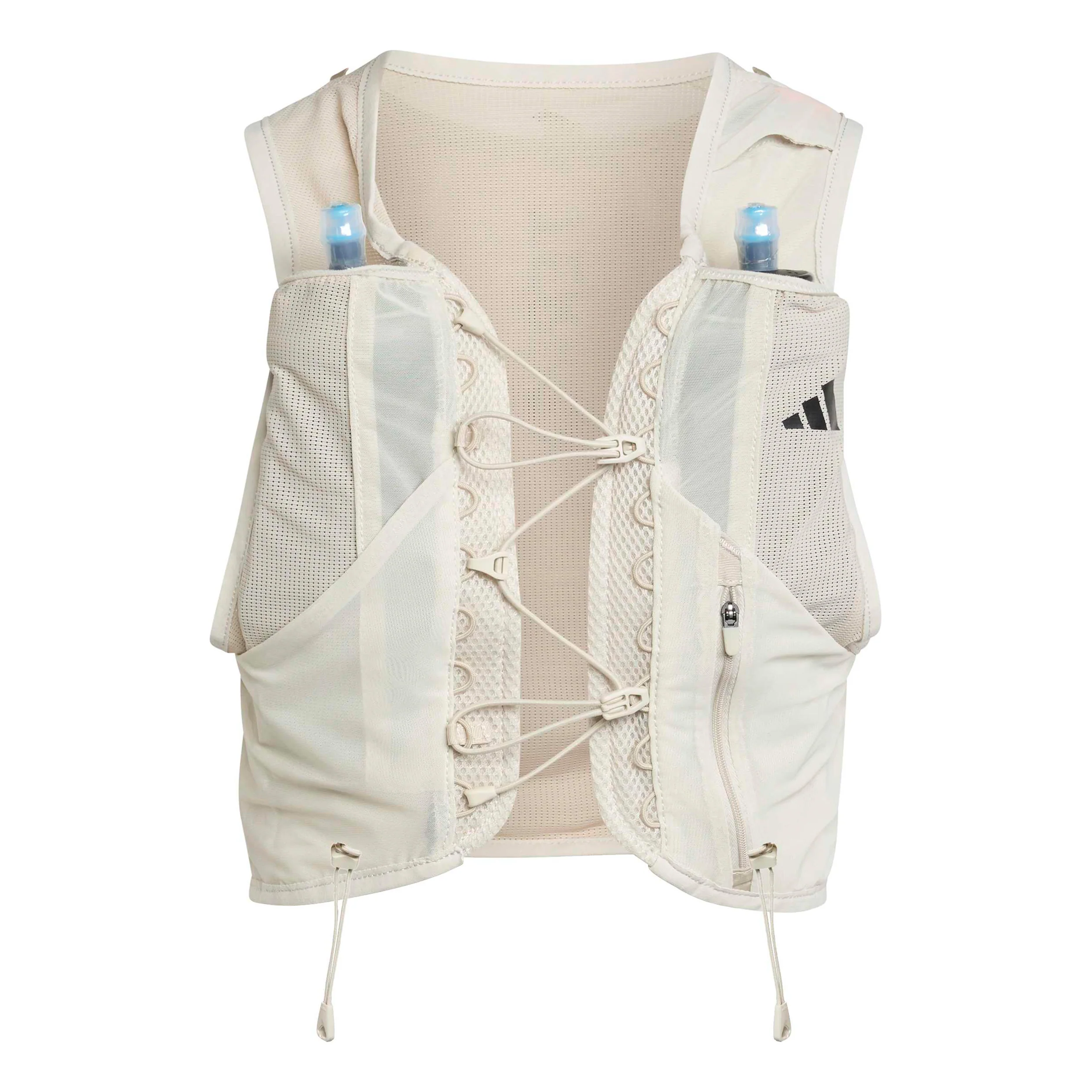 Terrex TRL 5L Sac à dos - beige