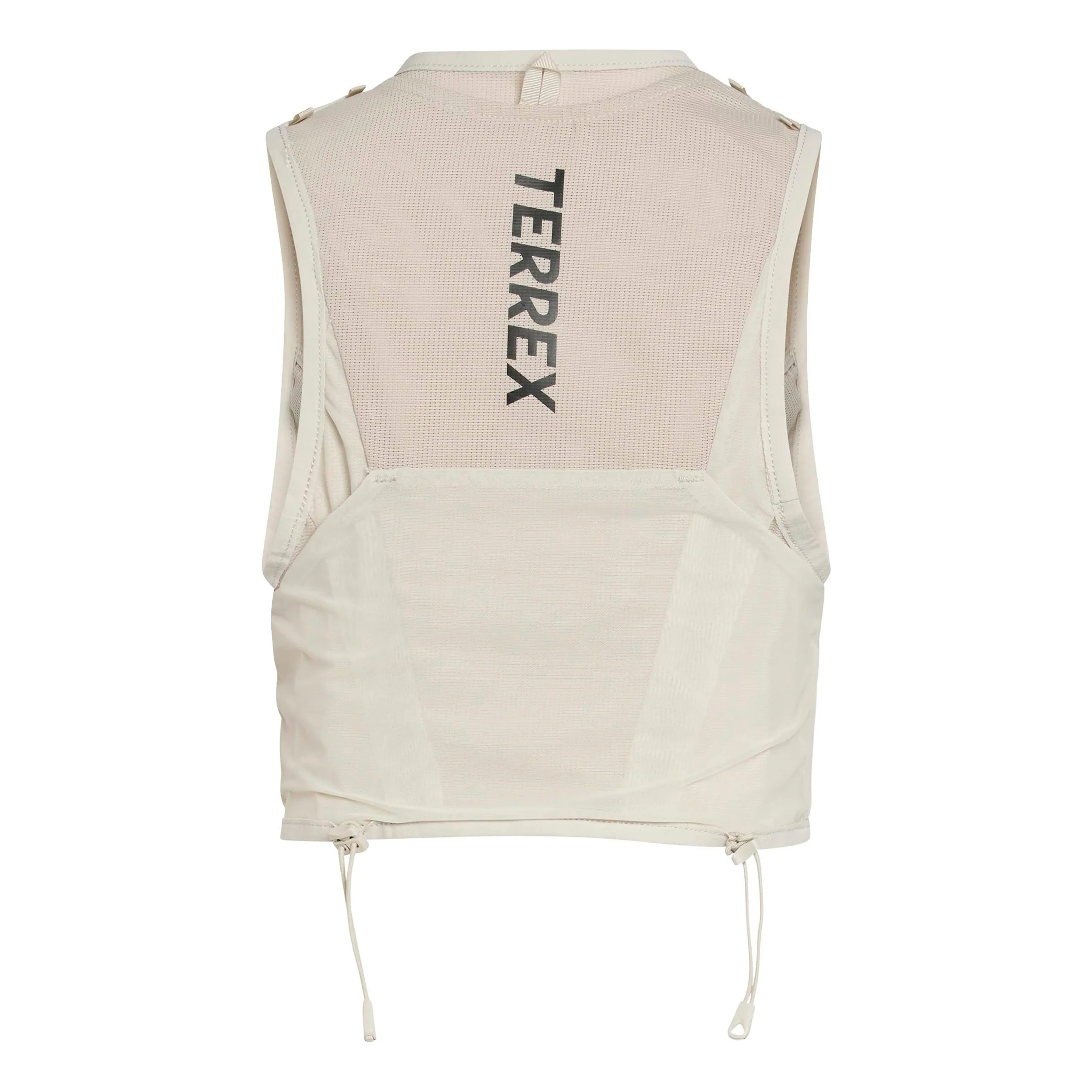 Terrex TRL 5L Sac à dos - beige - Image 2
