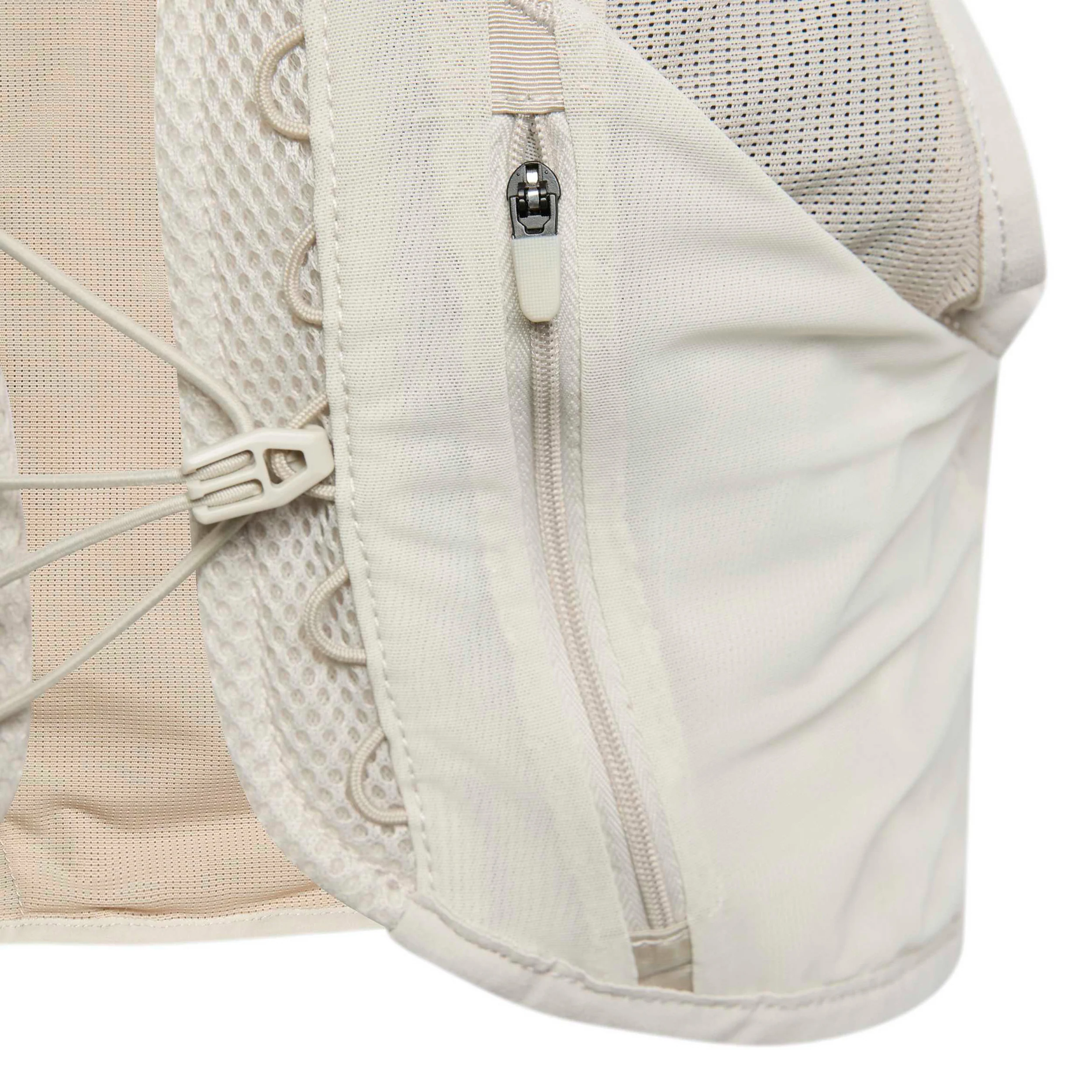 Terrex TRL 5L Sac à dos - beige - Image 3