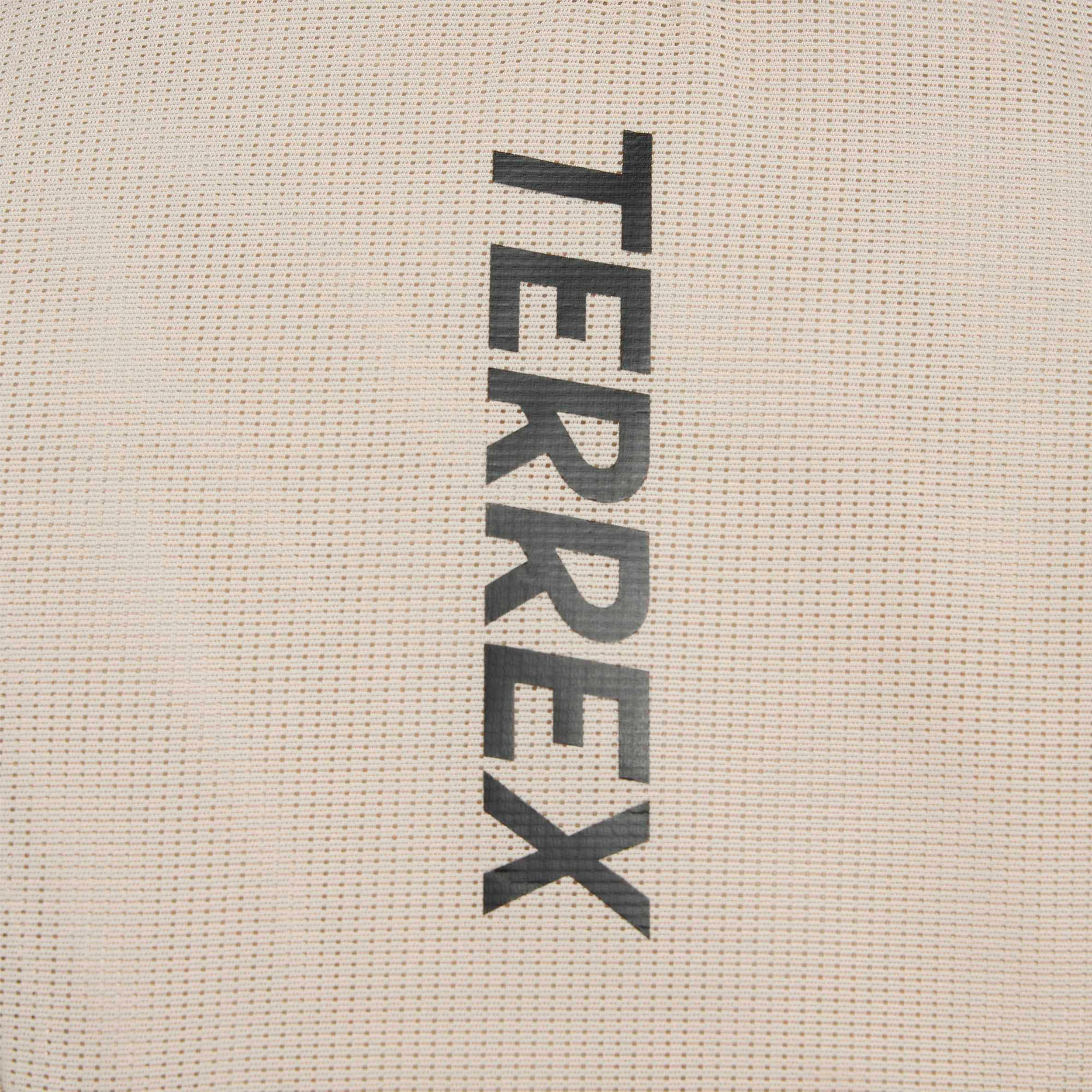 Terrex TRL 5L Sac à dos - beige - Image 4