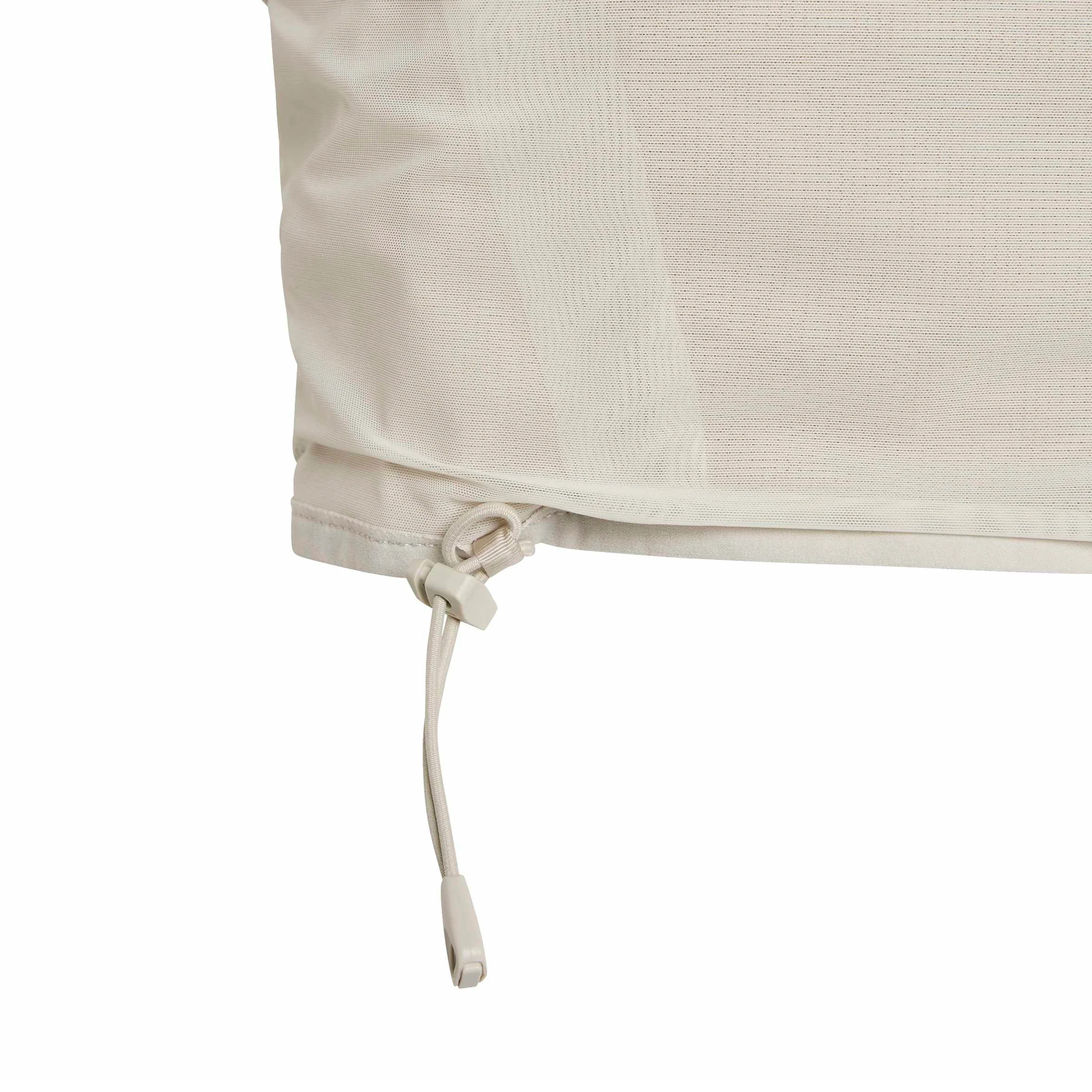 Terrex TRL 5L Sac à dos - beige - Image 5