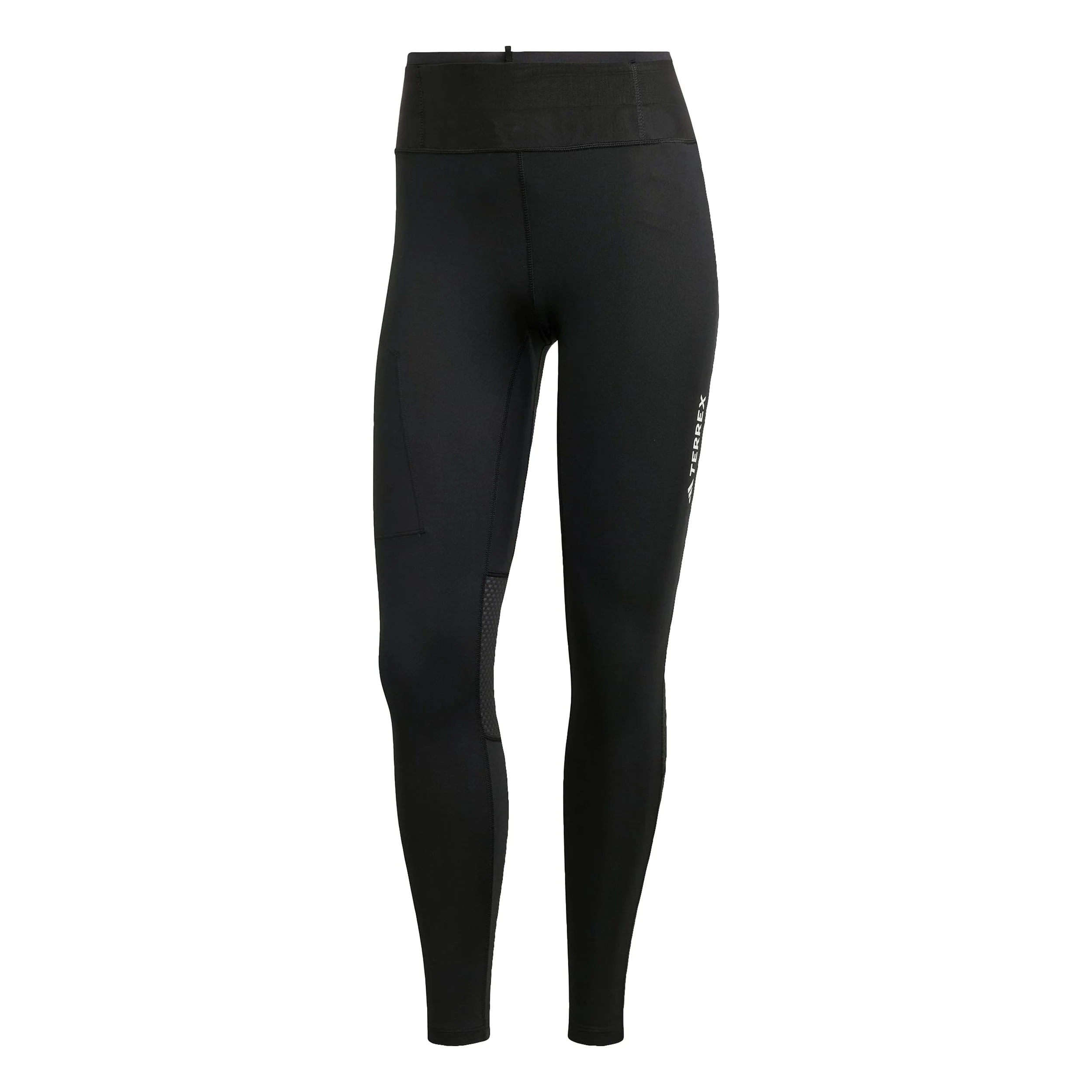 Terrex XPR Collant de course Femmes-noir