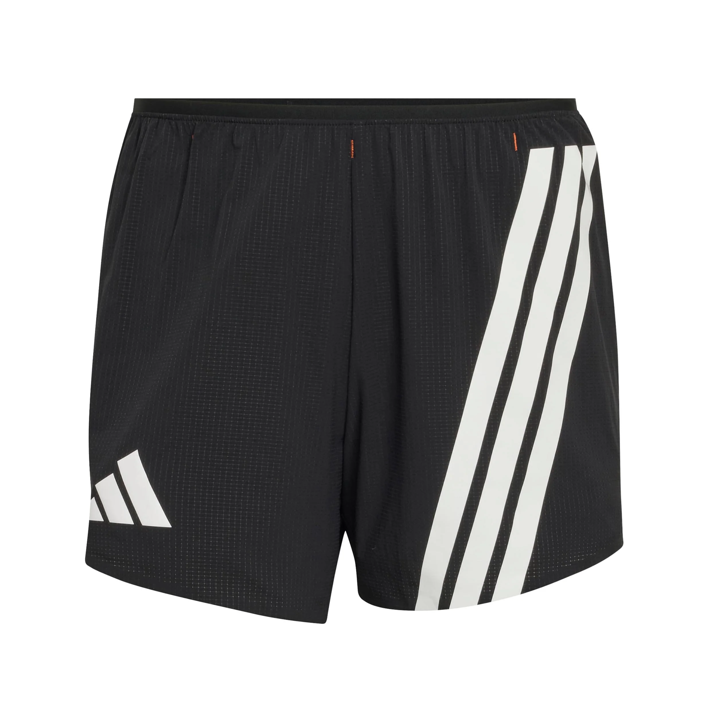 Terrex XPR Pro Light Short de running Hommes-noir - Image 2