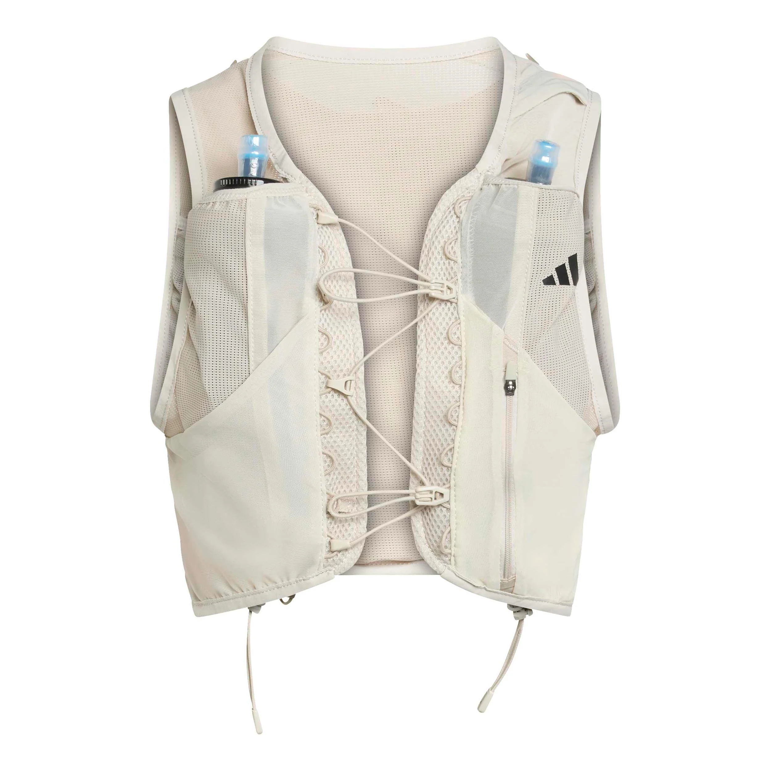 Terrex XPR TRL 10L Sac à dos Unisex-beige
