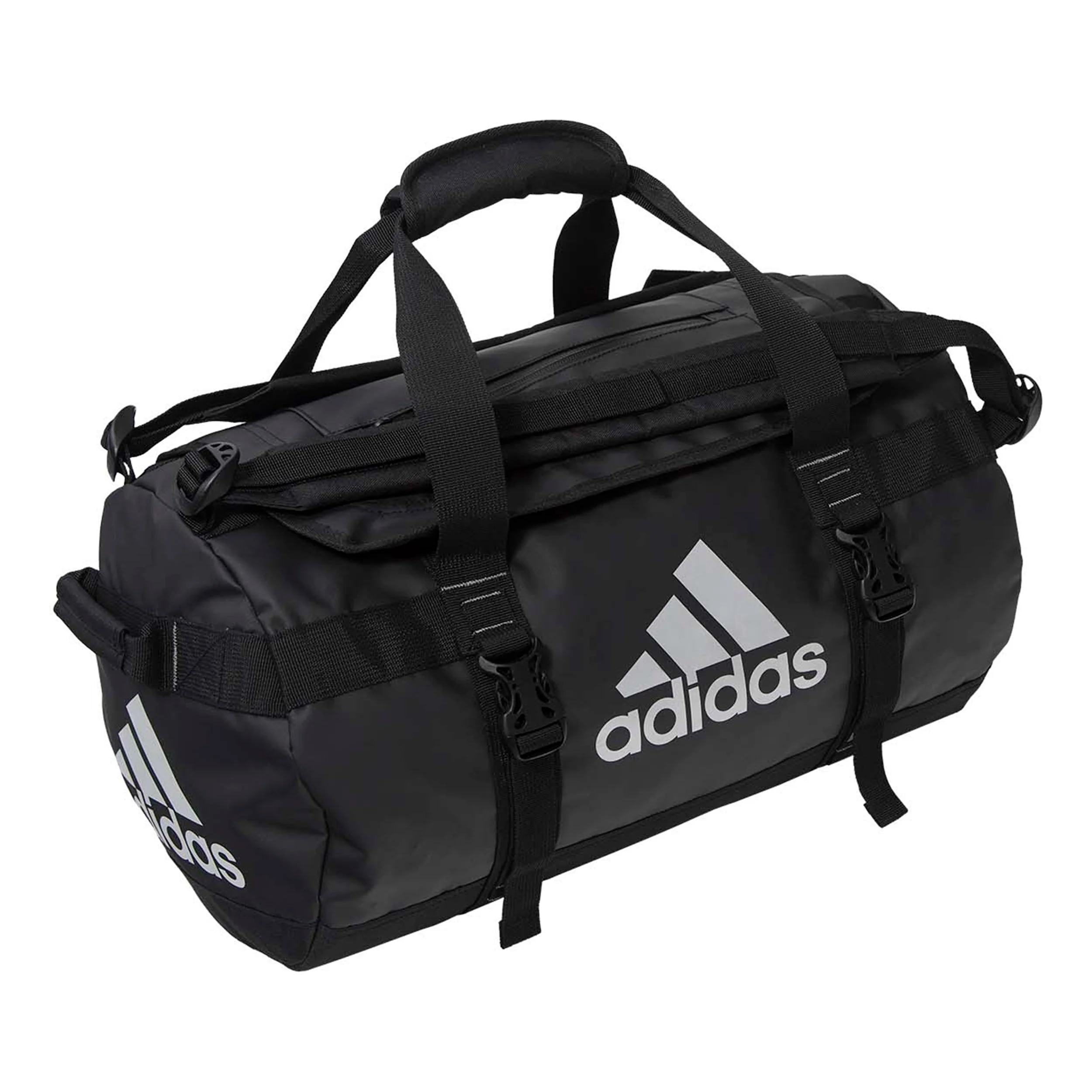 Tour 32 L Stage Sac de sport padel - noir