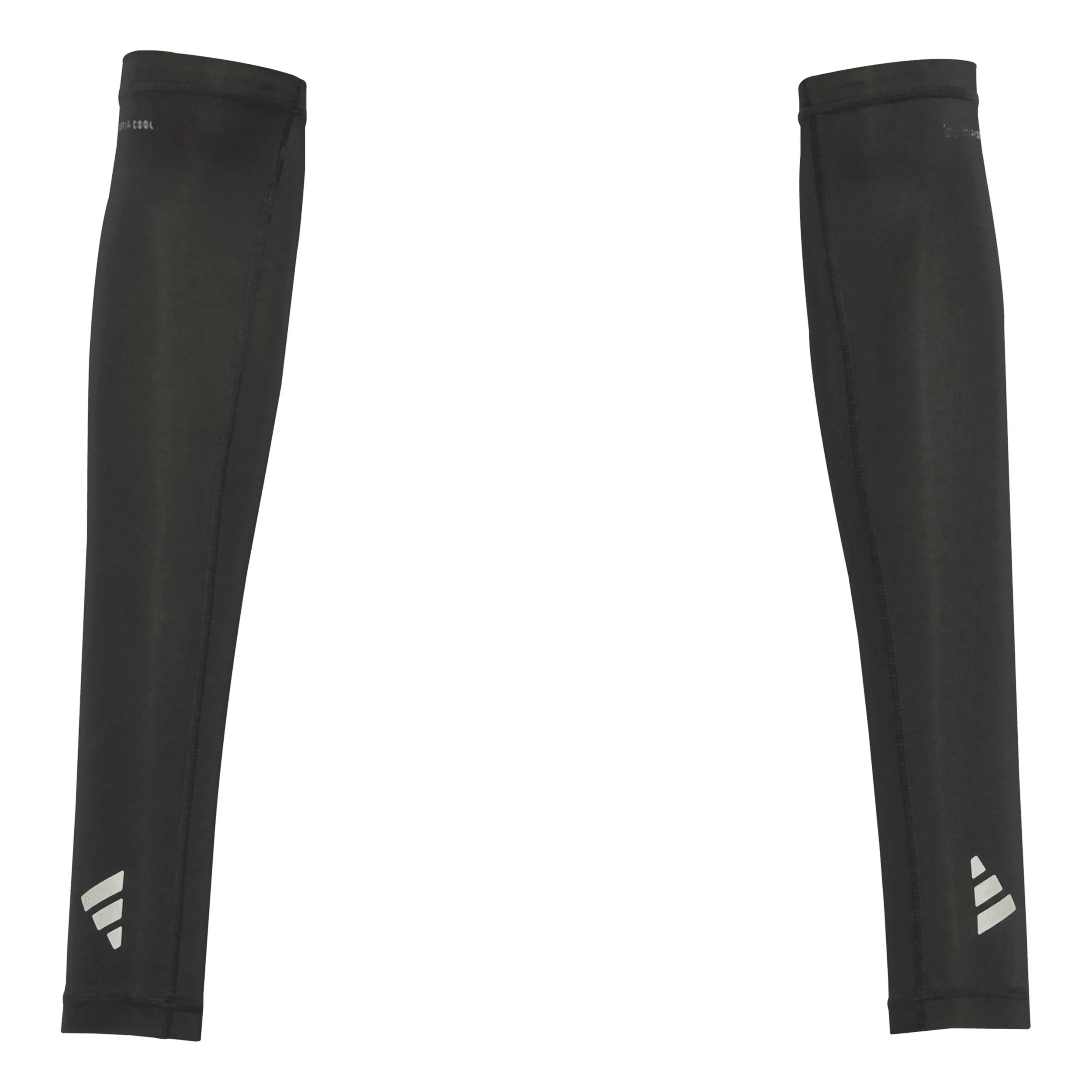 Tube de compression Unisex - noir