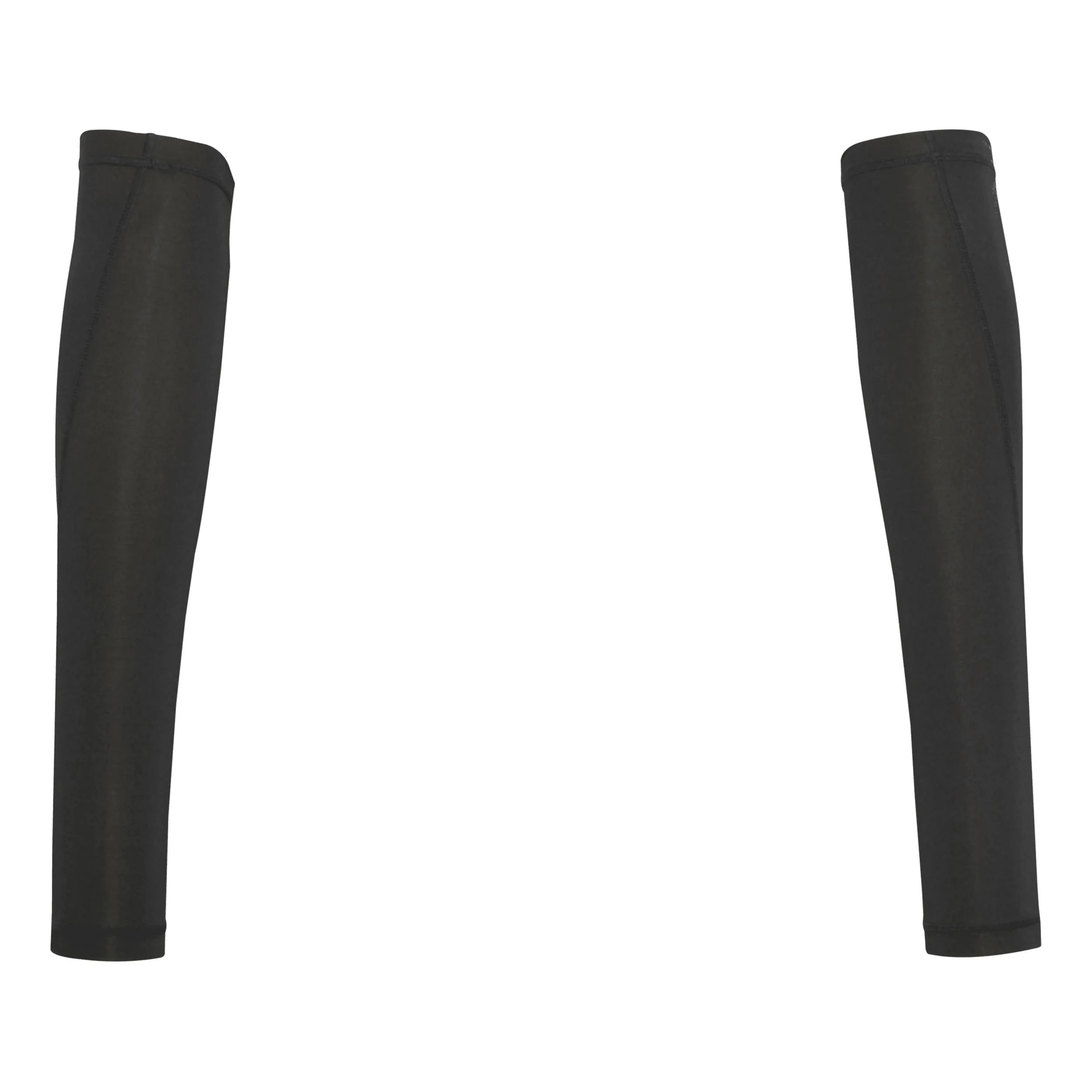 Tube de compression Unisex - noir - Image 2