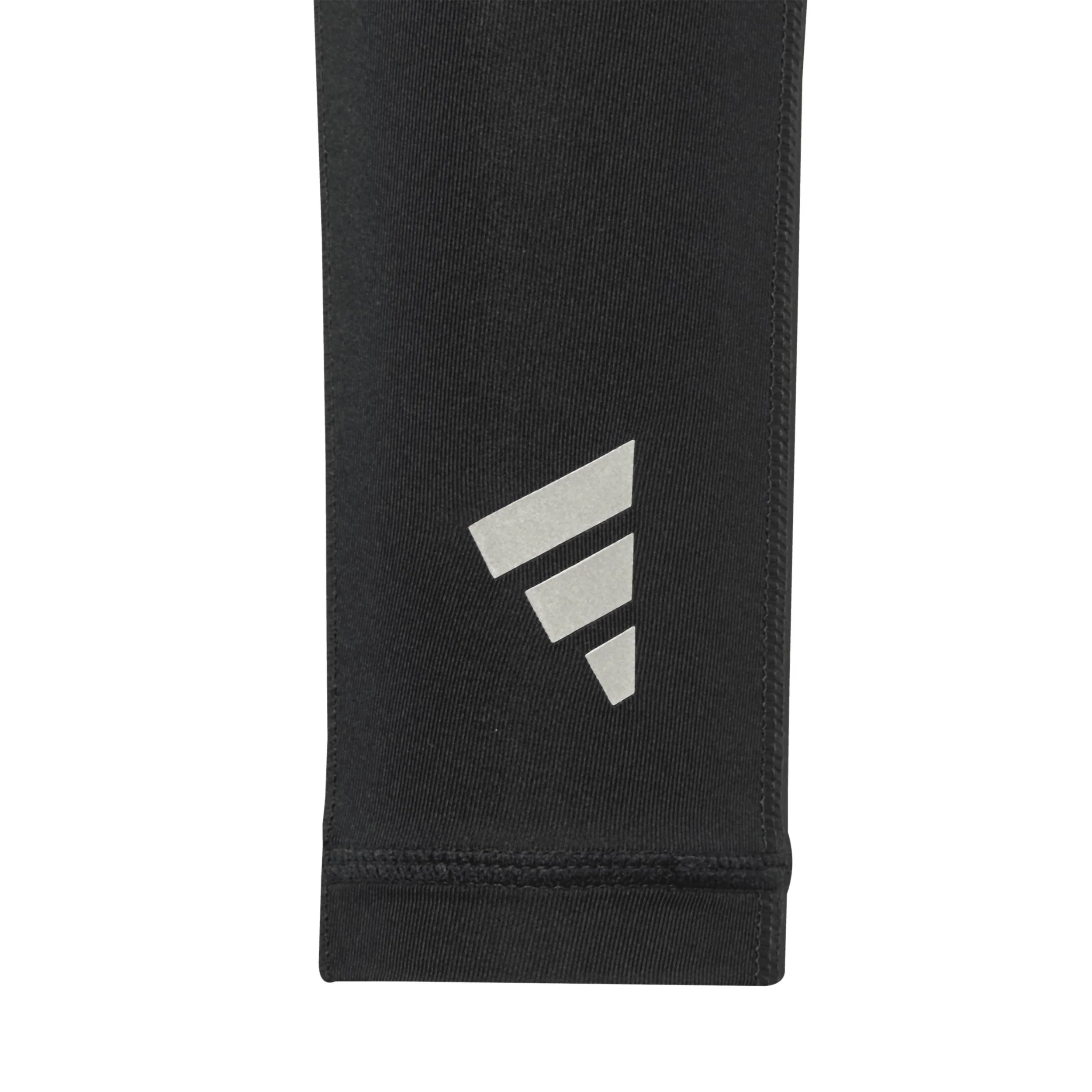 Tube de compression Unisex - noir - Image 3