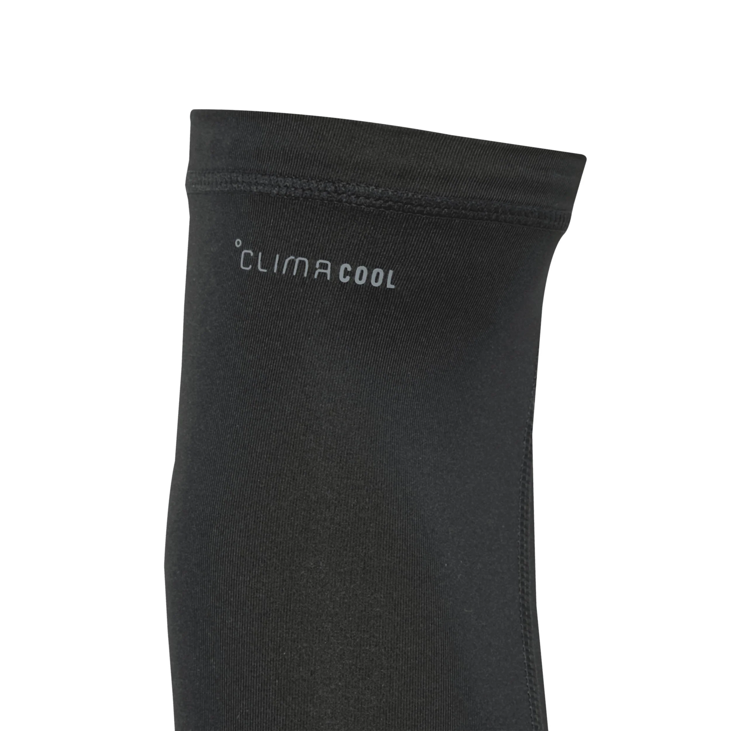Tube de compression Unisex - noir - Image 4