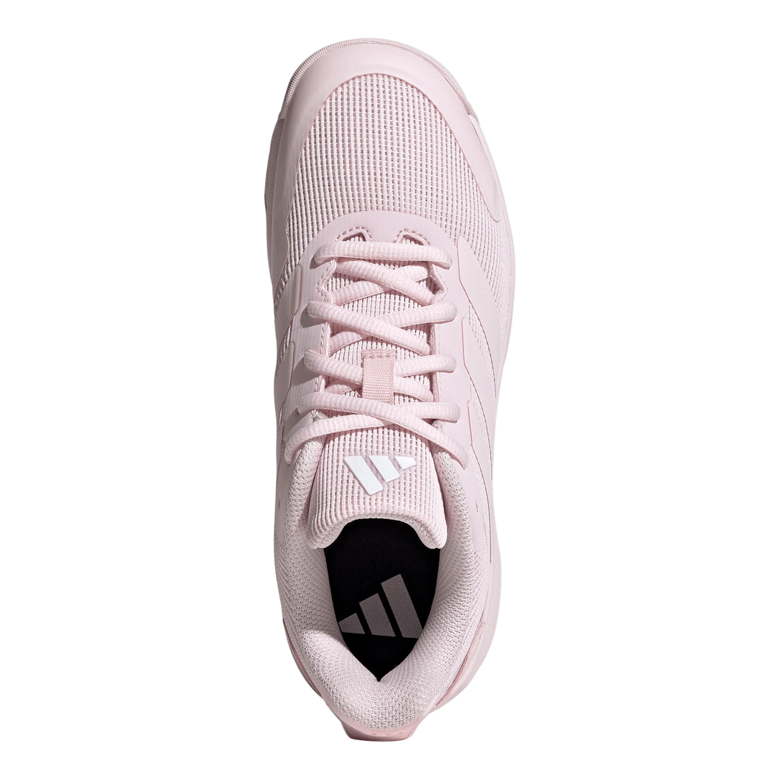 Ubersonic Chaussures toutes surfaces Enfants - rose pastel - Image 3