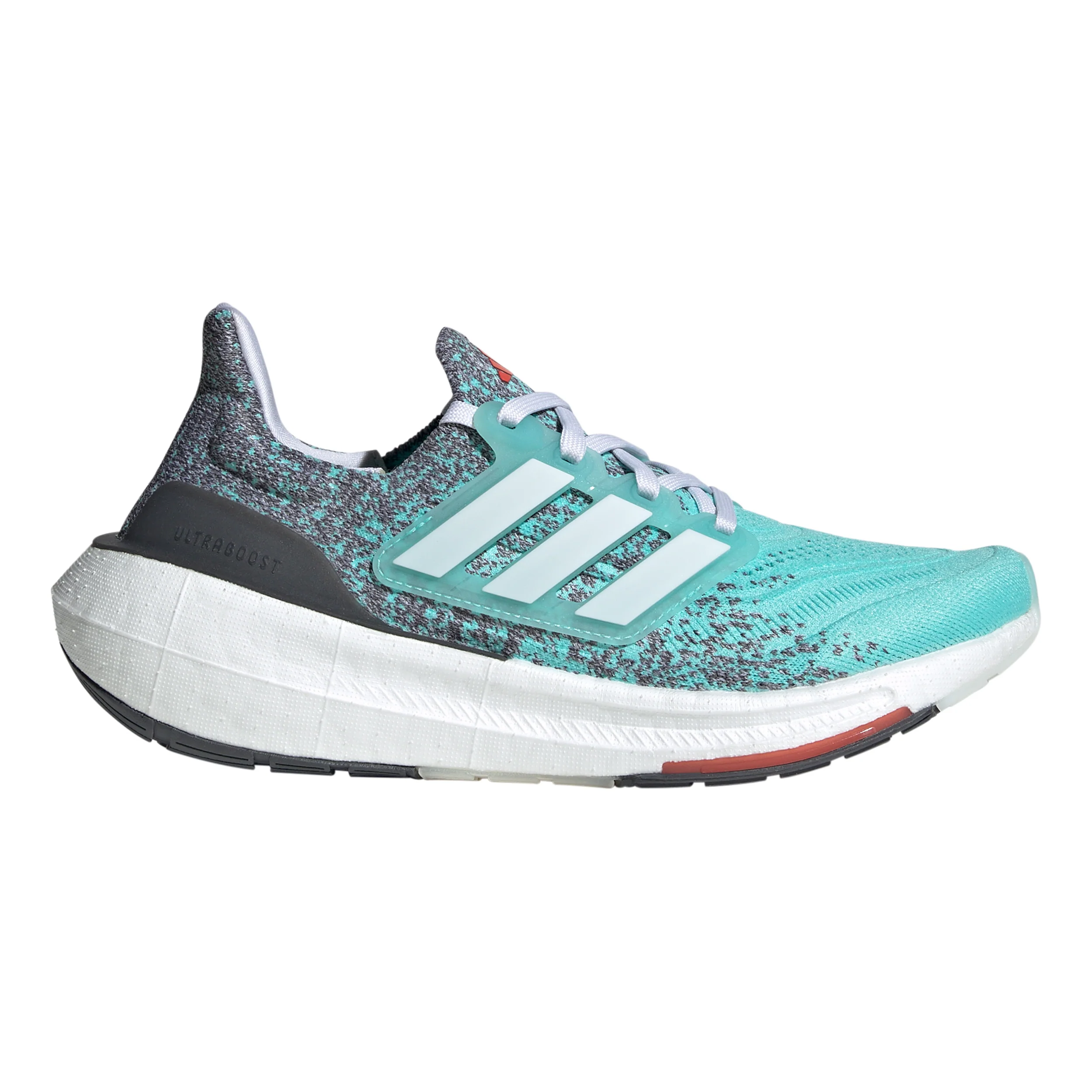 Ultra Boost 23 Chaussure de running sans stabilisateurs Femmes - bleu, blanc