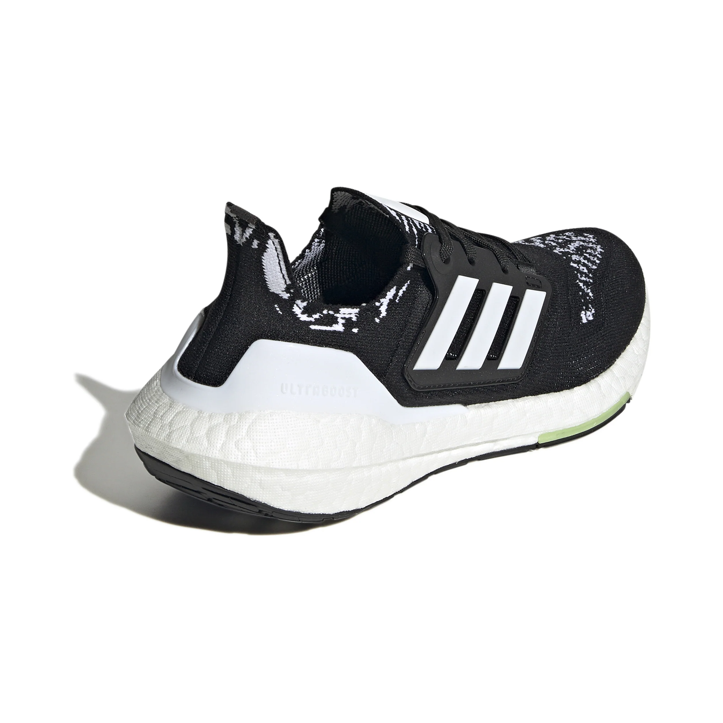 Ultraboost 22 Chaussure de running sans stabilisateurs Femmes - noir - Image 6